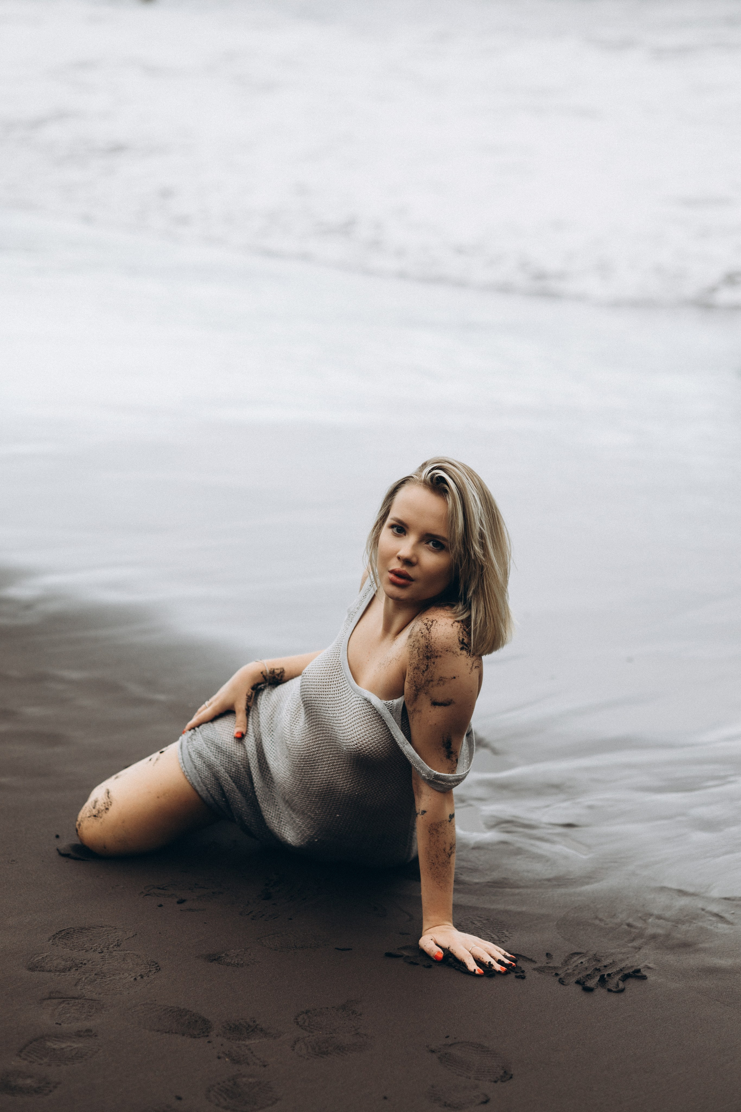 Personal. Photographer Madeira