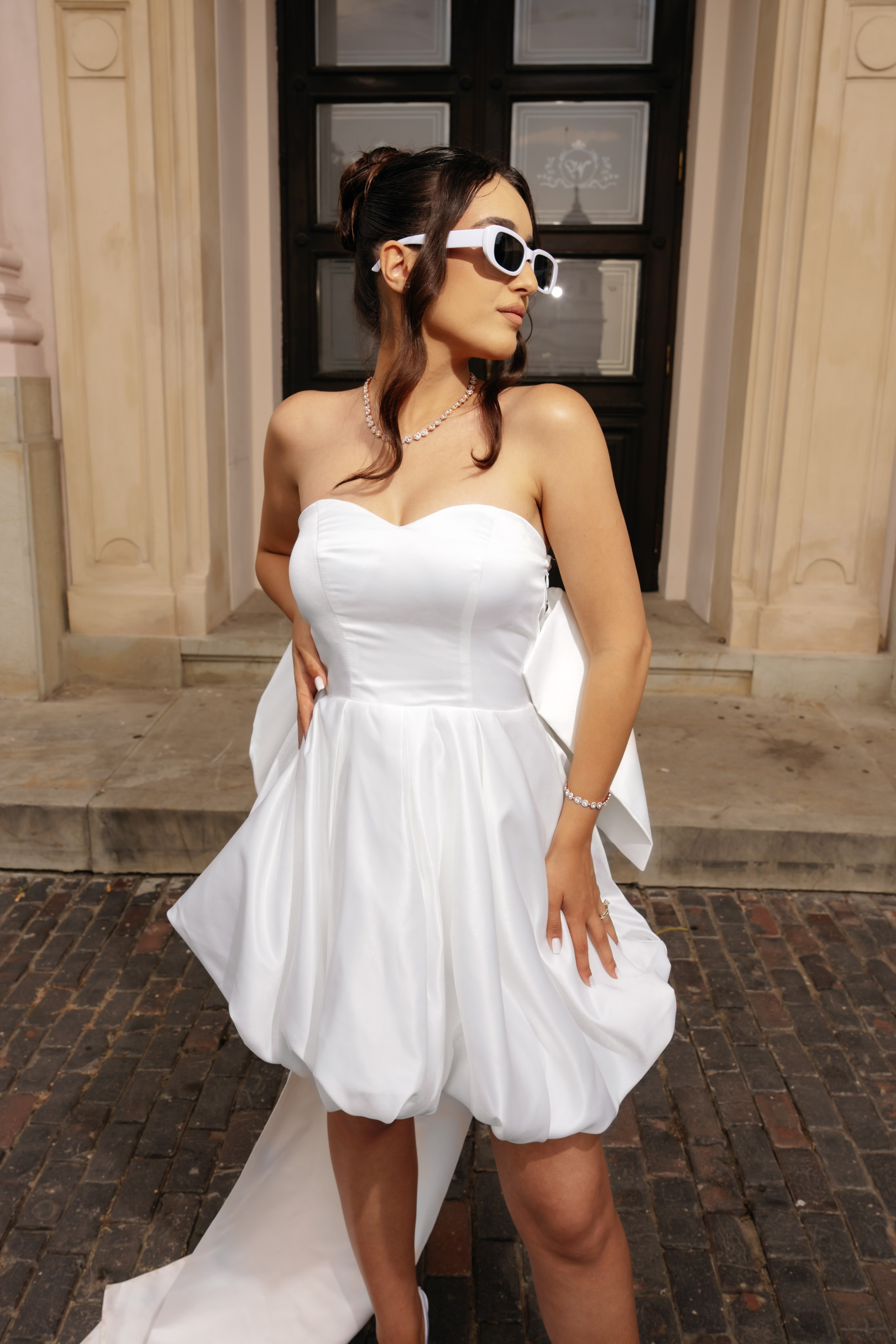 Nunta. Mihai Padurariu - fotograf