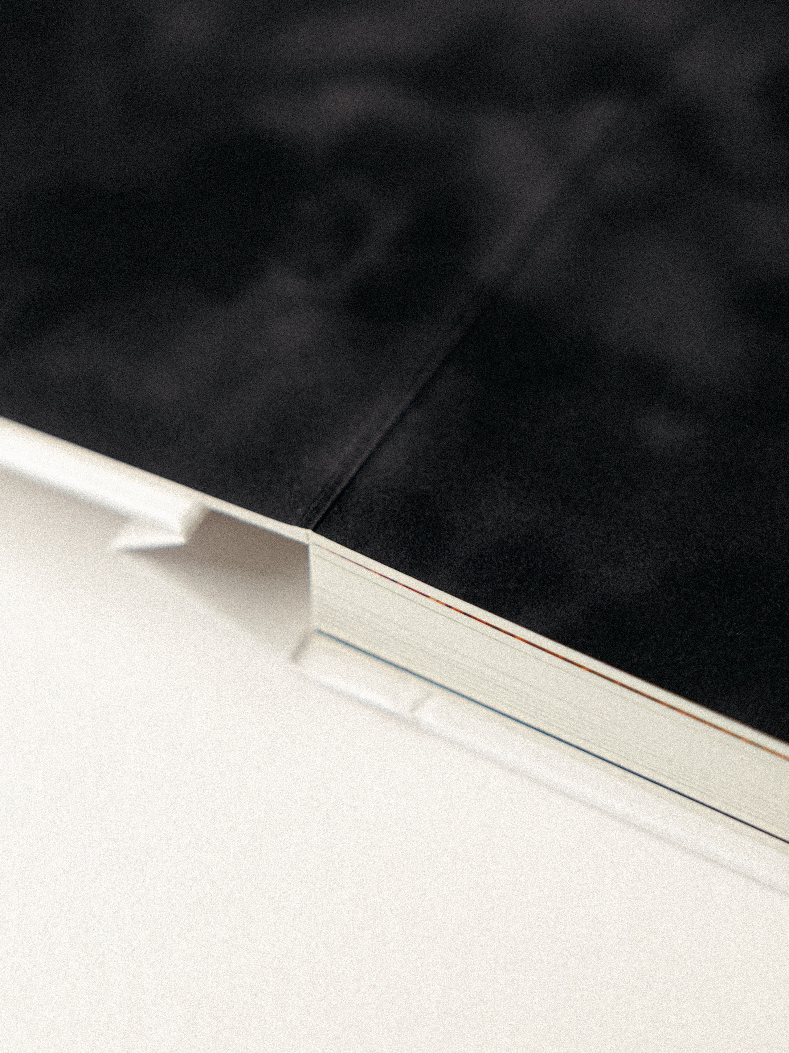 Photobooks. Mihai Padurariu - fotograf