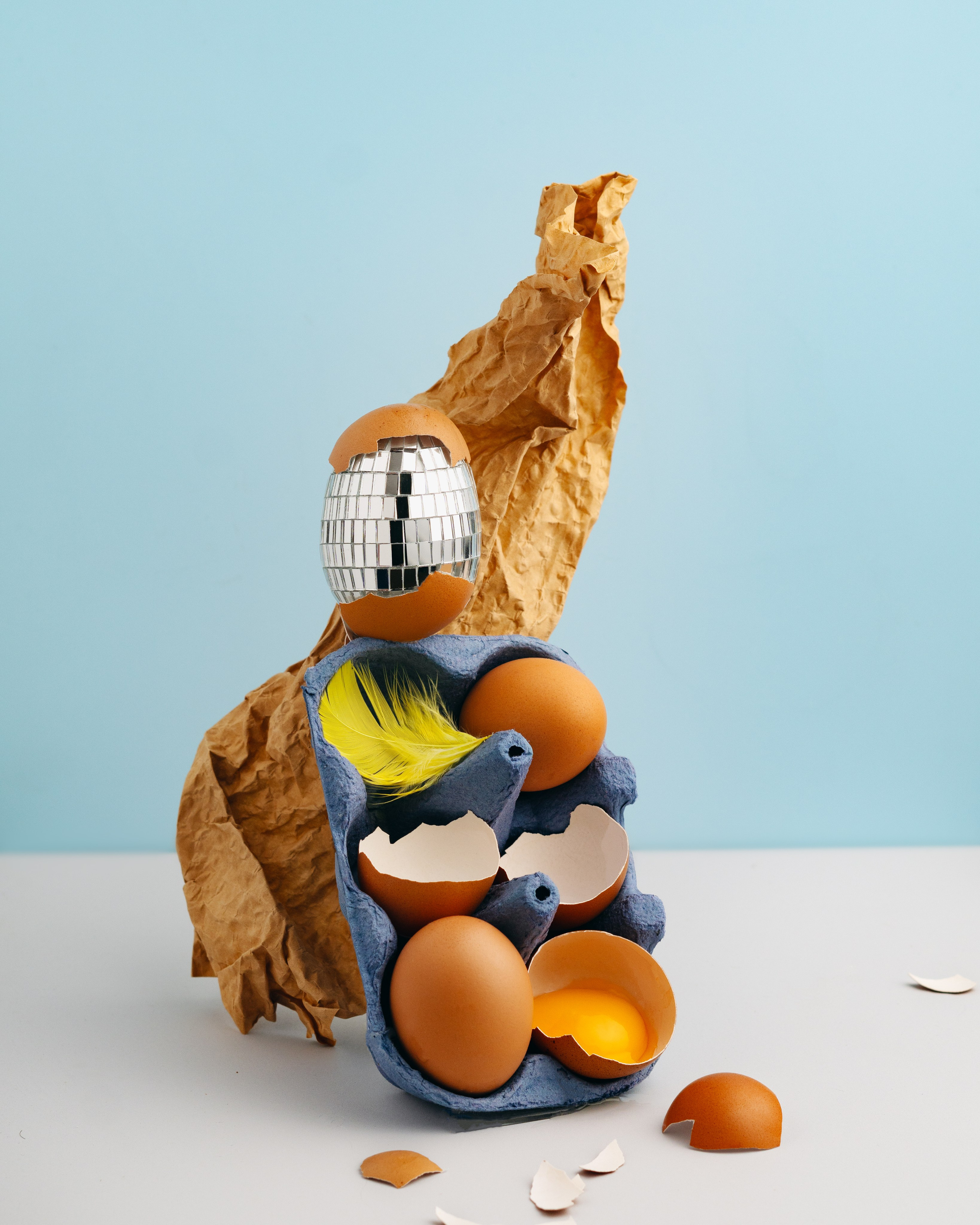 Skincare & Cosmetics Product Photography – USA. LILIIA ZABOTKINA food photographer California