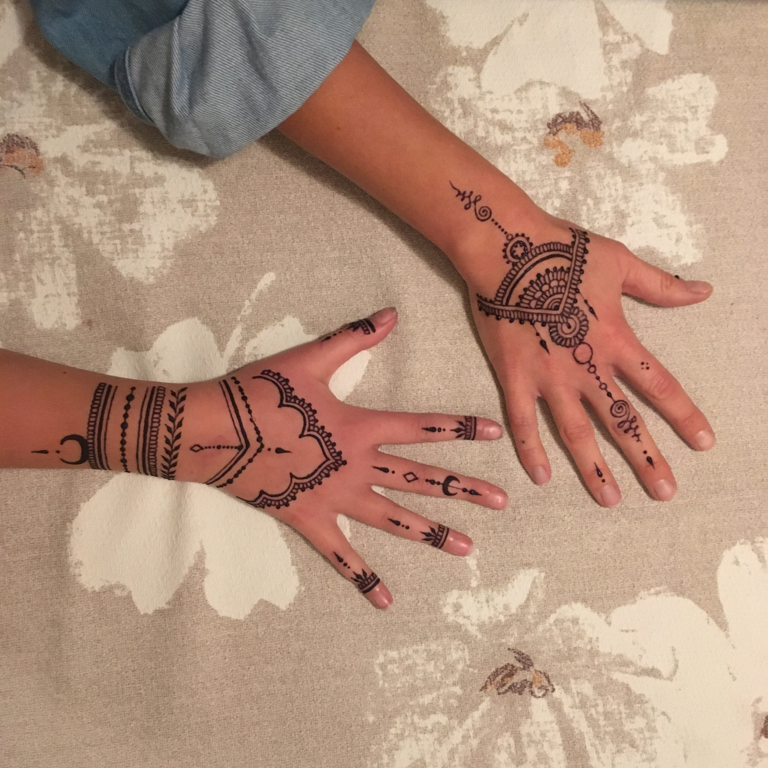 Kanapotrfolio. Numerologija. Nevrografika. Delavnice