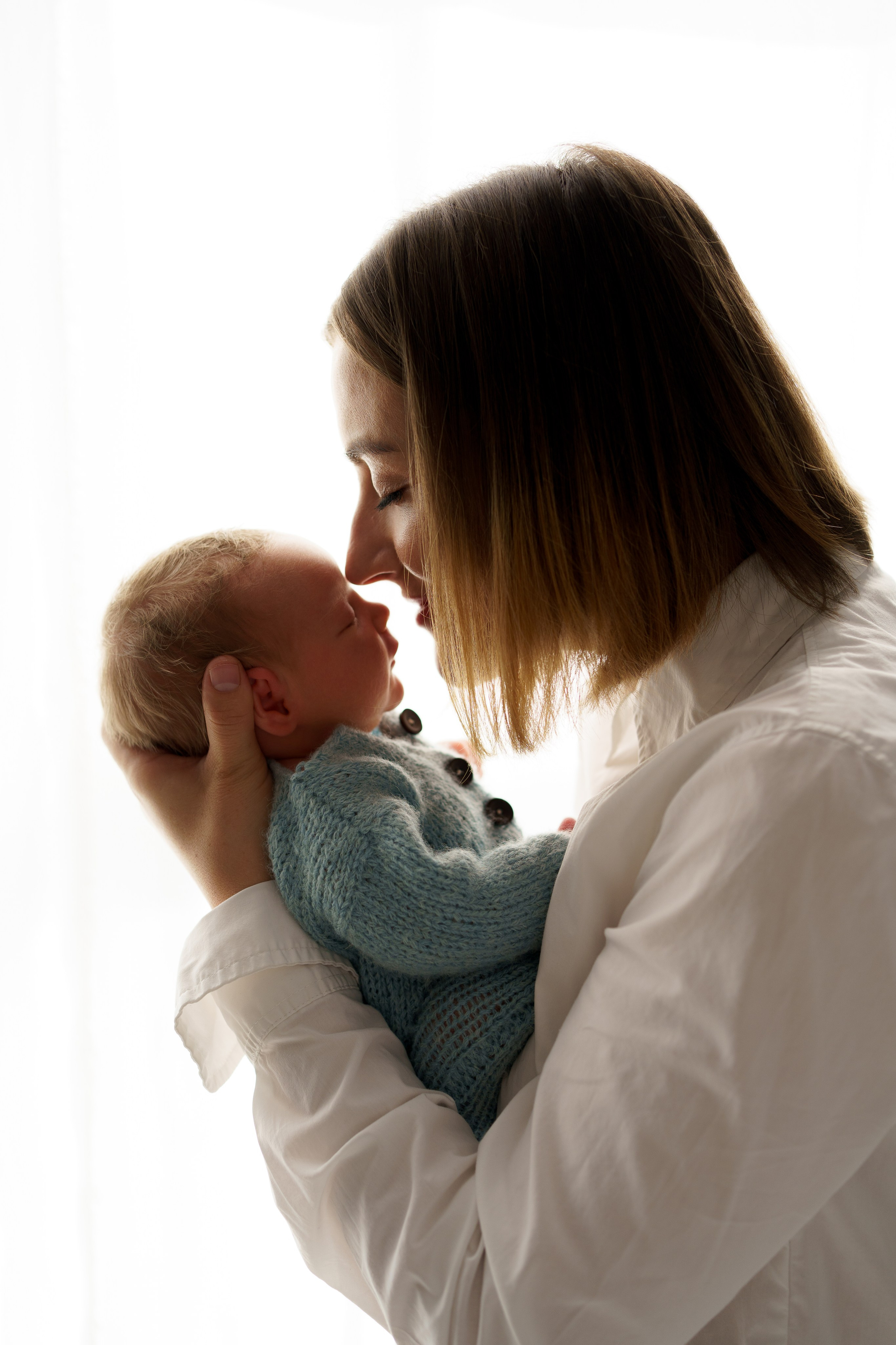 Newborn Photographer Dublin | Baby Photoshoot In Home. Newborn, Maternity & Family Photographer Dublin | Ana Boicenco