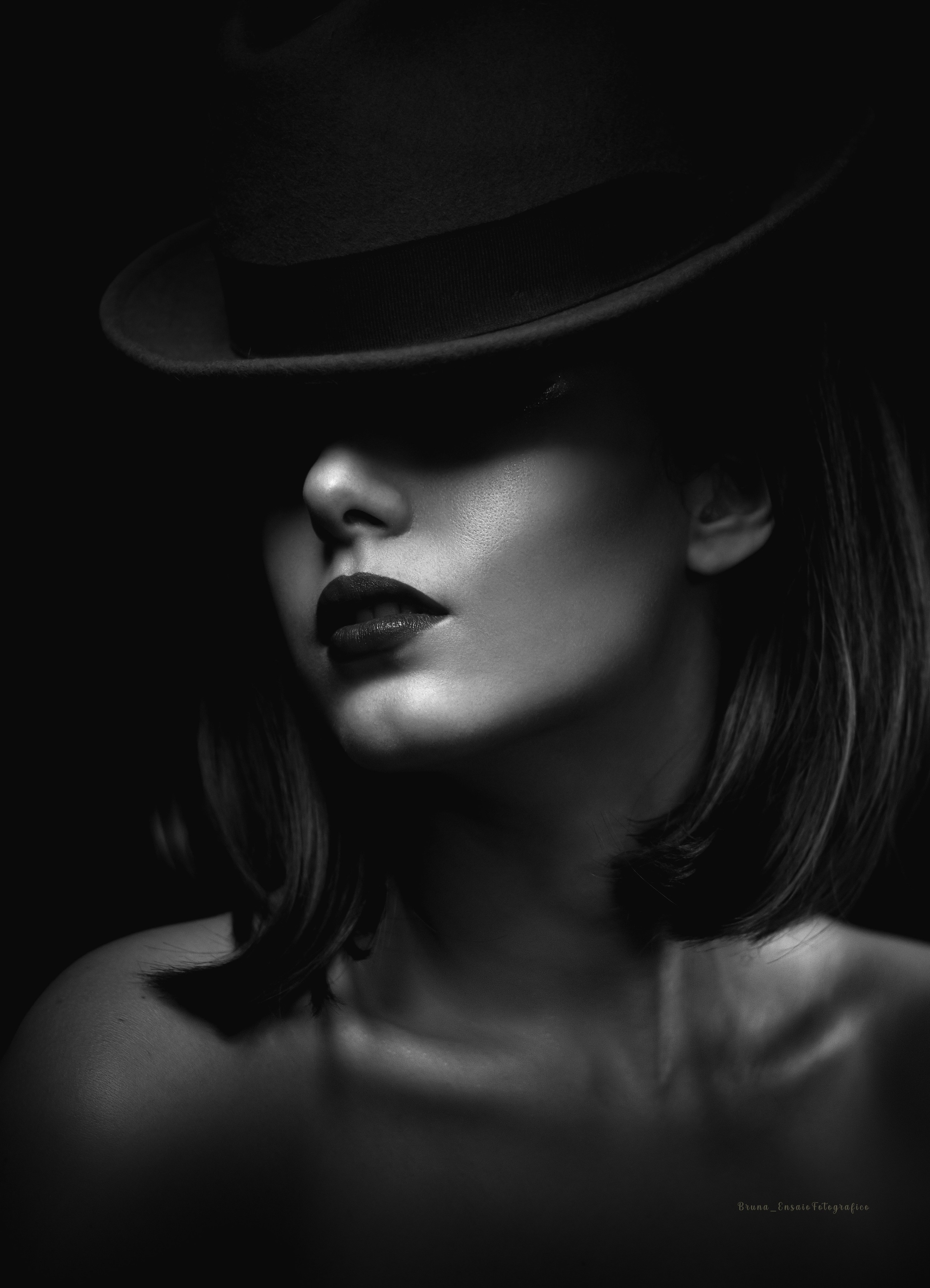 Ensaio Fotográfico Fashion Moda | Estúdio em SP. Fotógrafa em são paulo — Fotos Autênticas