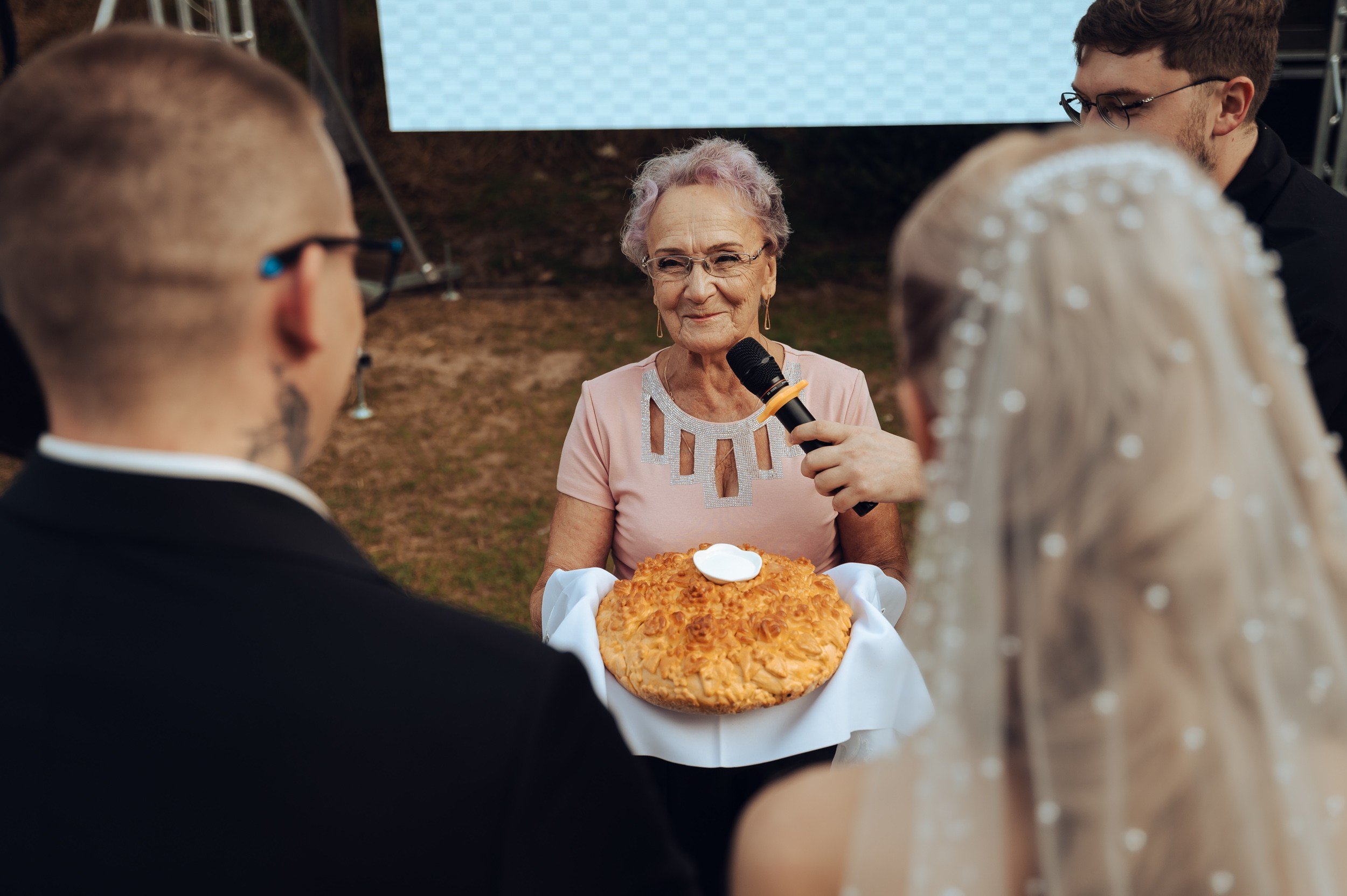 Алексей & Анастасия. Фотограф в Бишкеке Андрей Кавешников