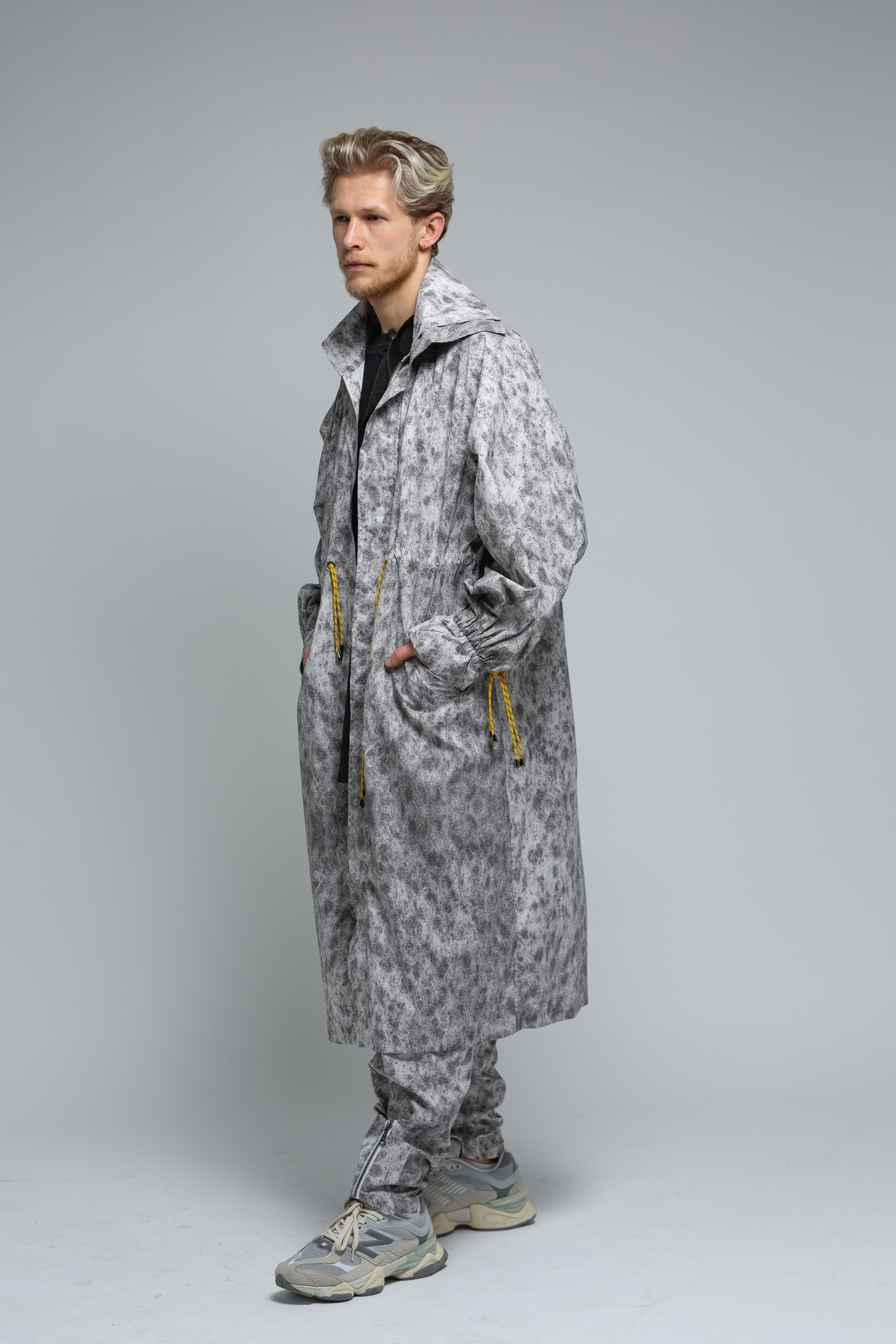 Jor-d+Razili. Mariya Masha Sharf — photographer based in Tel-Aviv