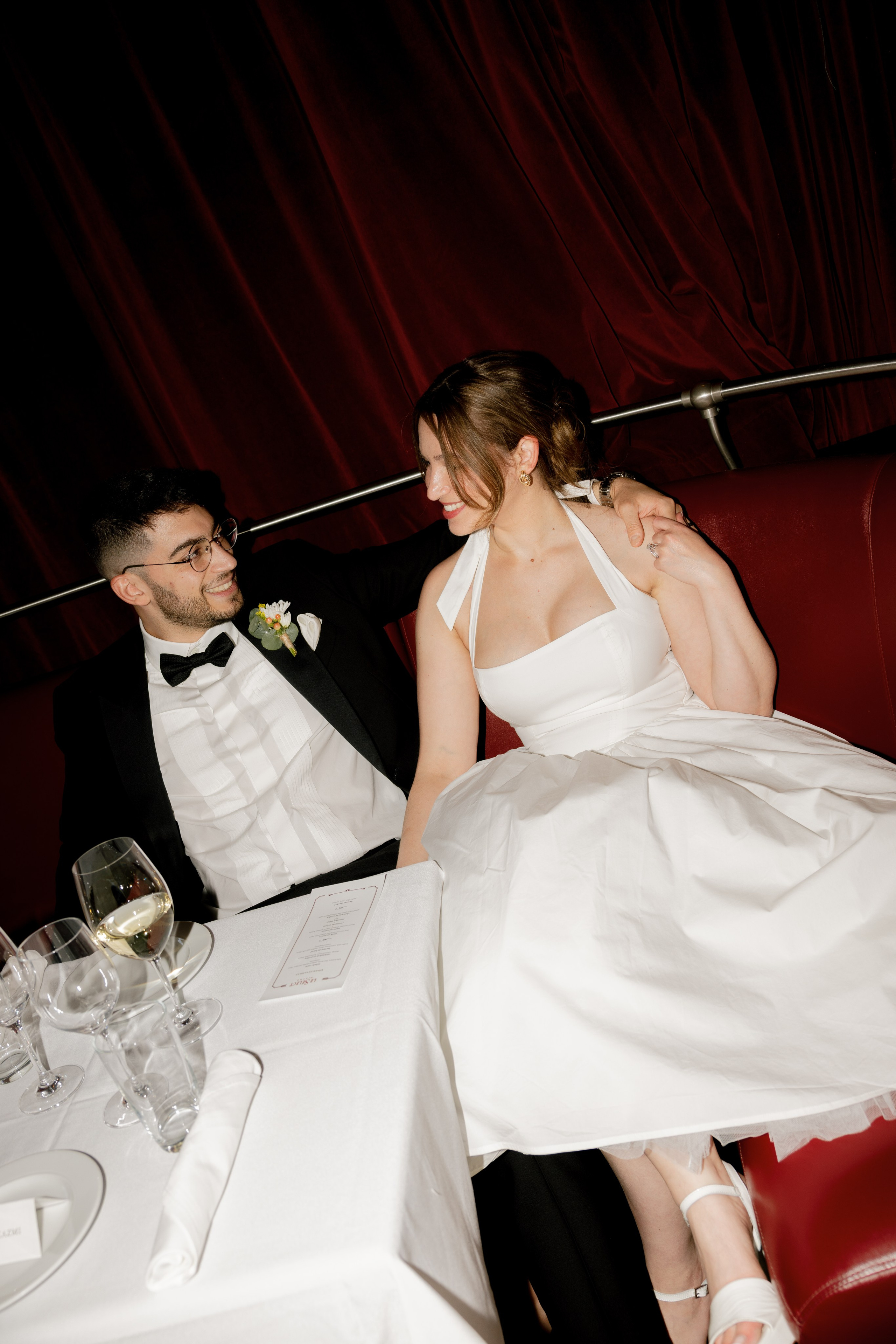 V & M. WEDDING VIDEOGRAPHER TORONTO