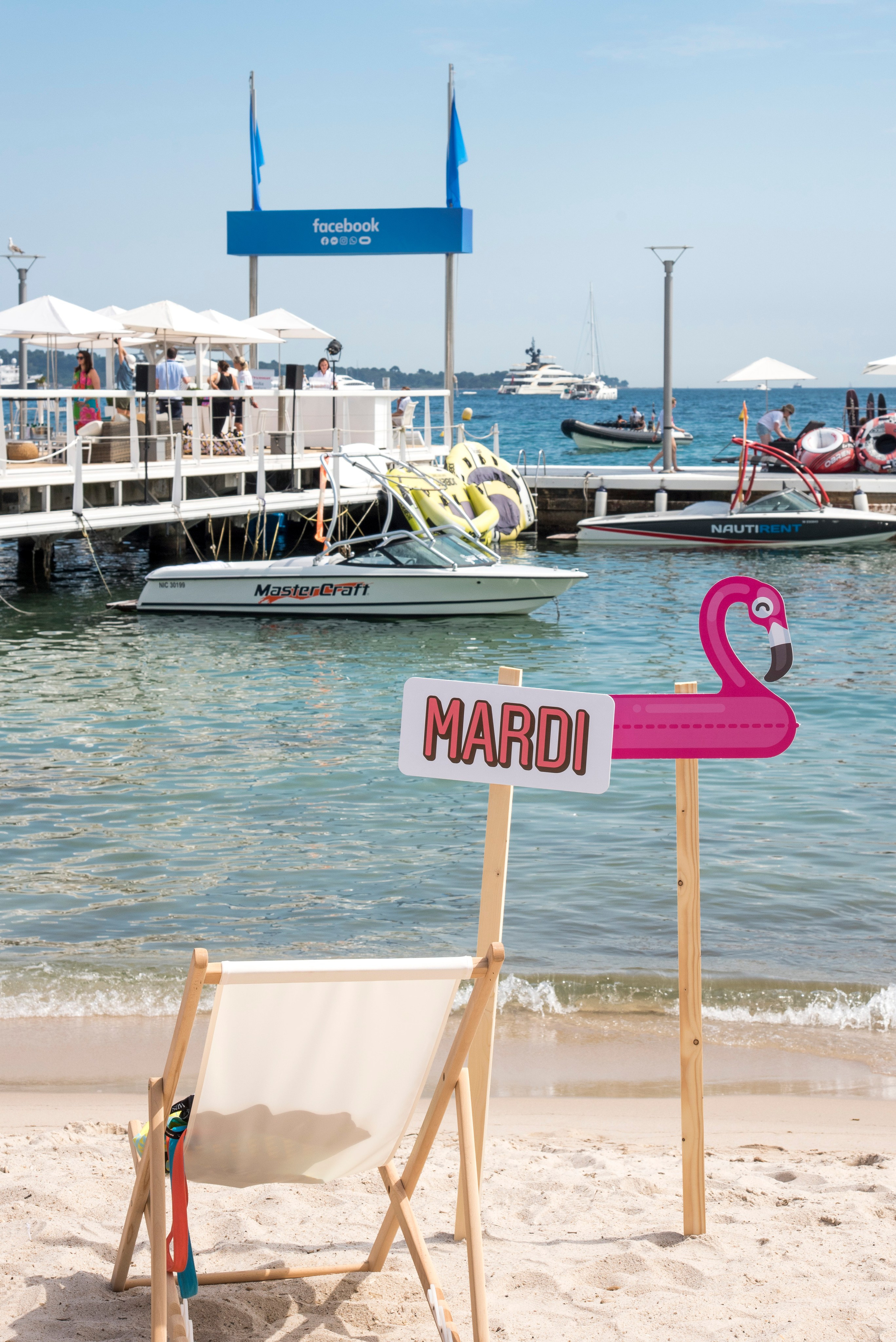 Corporate event. MARQUIS PHOTOGRAPHIE — Photographe/Vidéaste, Drone, événements, Nice, Monaco, Cannes, yacht, corporate, mariage, immobilier, events luxury