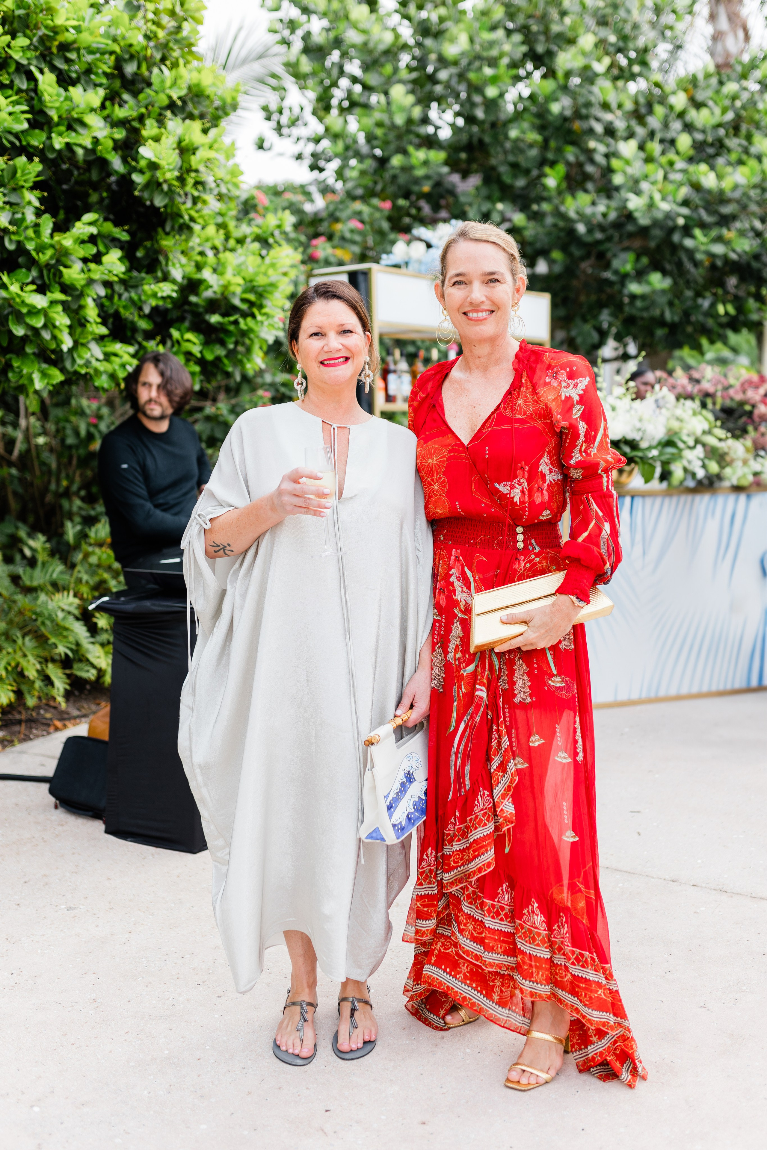 Diana and Filippe Bahamas Wedding. Family and Event photographer in Homestead and Miami areas of Florida