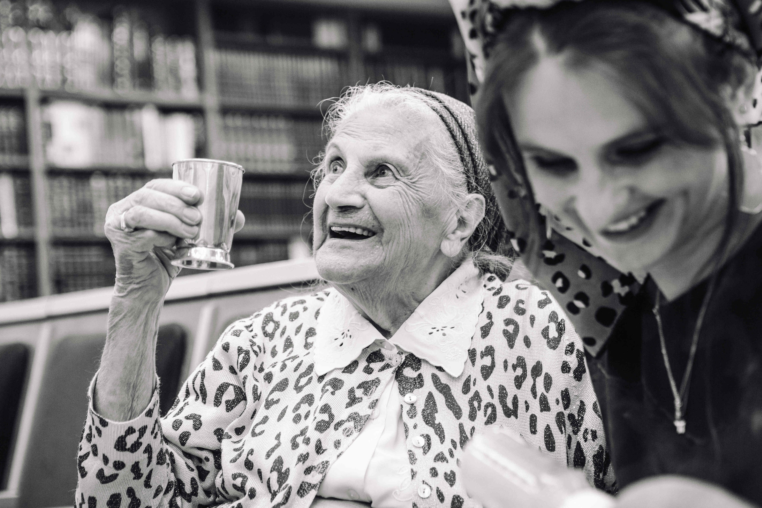 BRIT MILA IN MEVASERET ZION. Https://shi-photo.com/