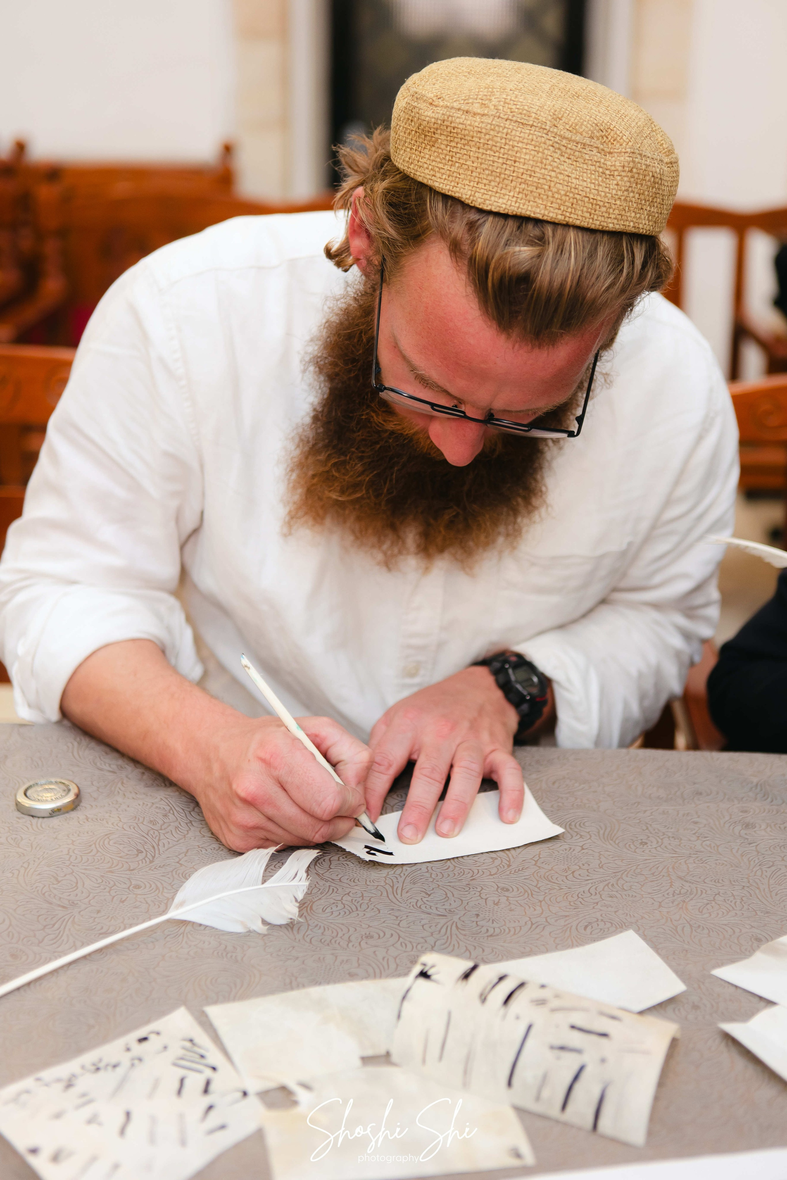 MASTER CLASS WITH SOIFER FOR BAR MITZVAH. Https://shi-photo.com/