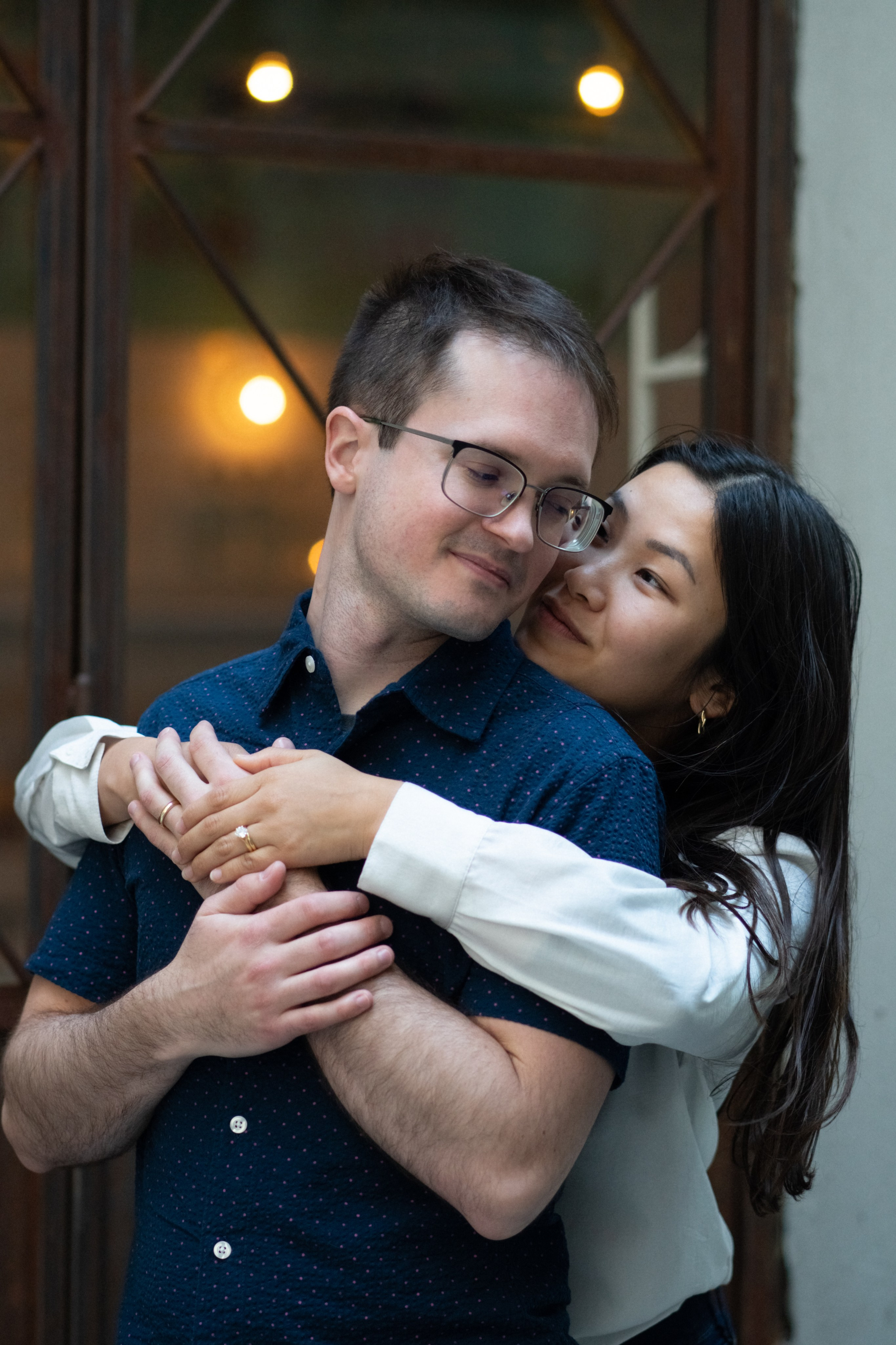 СаtchTime Photography