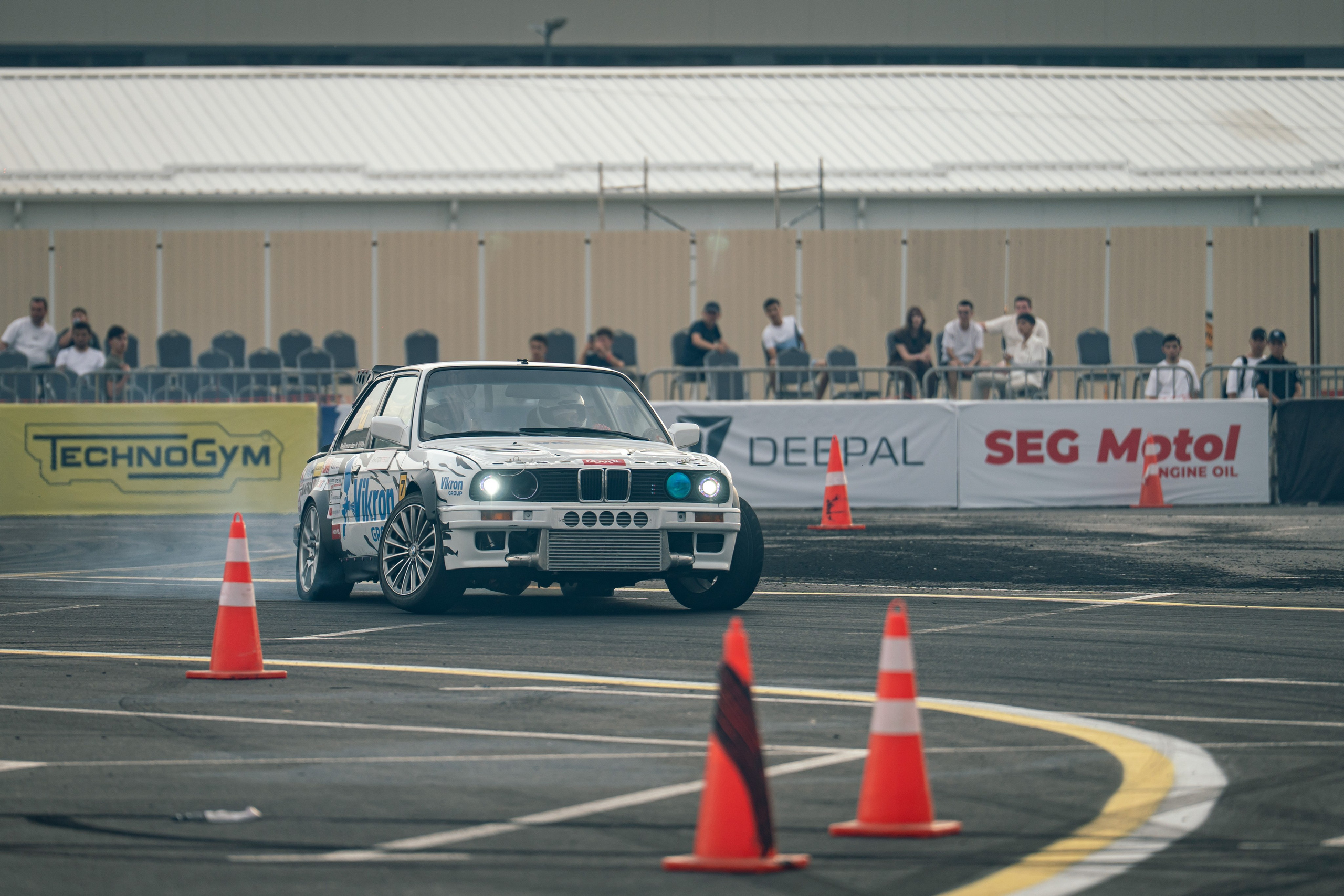 MotorFest 2026