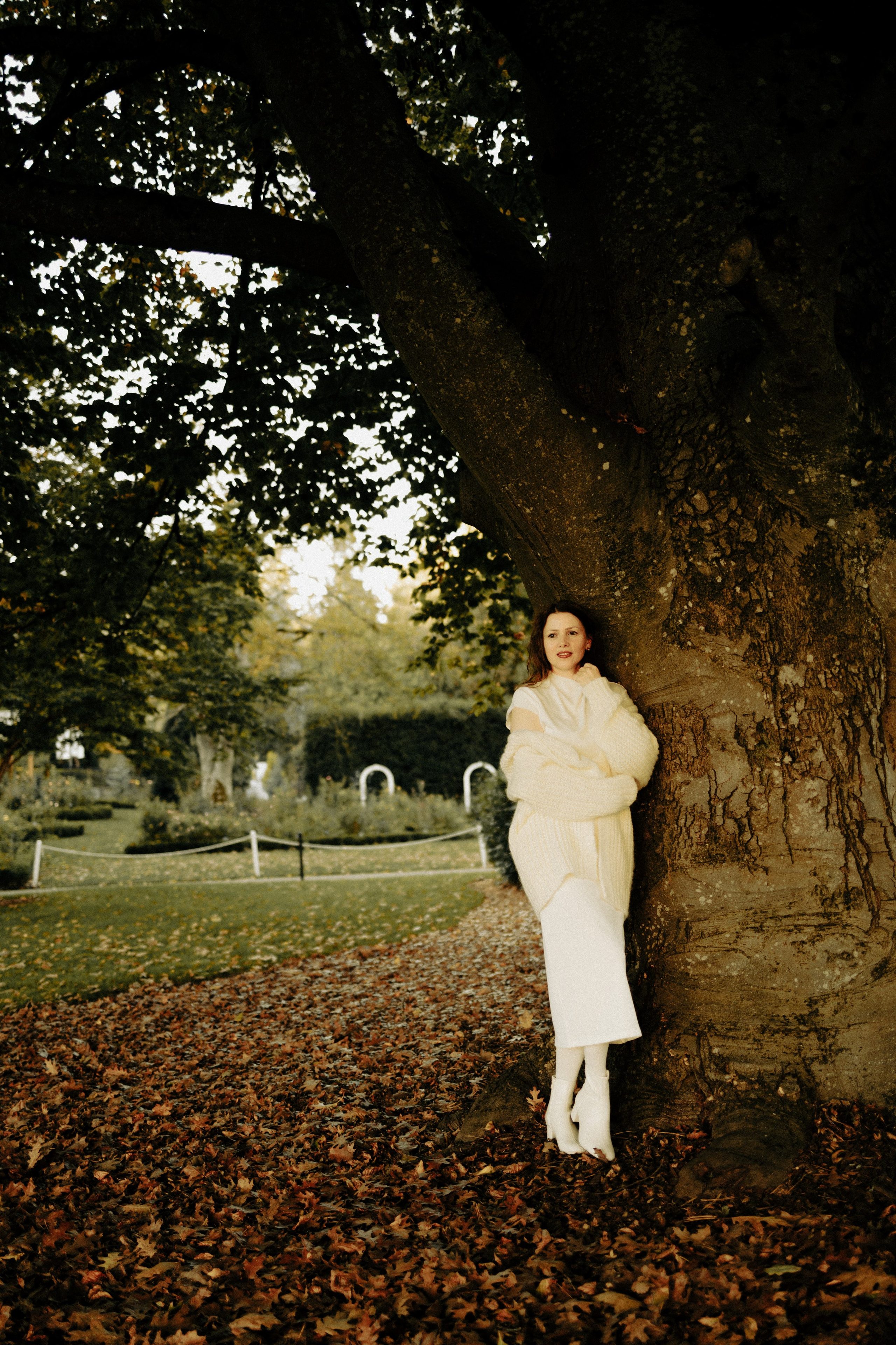 Larisa. Professional photographer in Minnesota, Alina Volkova