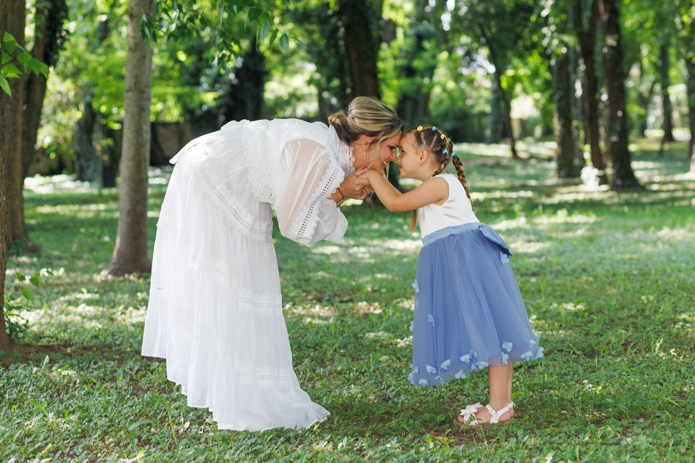 Daca & Saša. Fotograf venčanja i vaših značajnih događaja