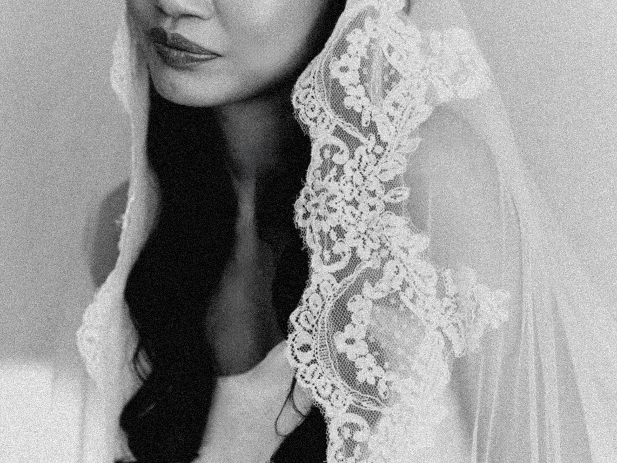 For ever. Валерия Вартанова. Фотограф