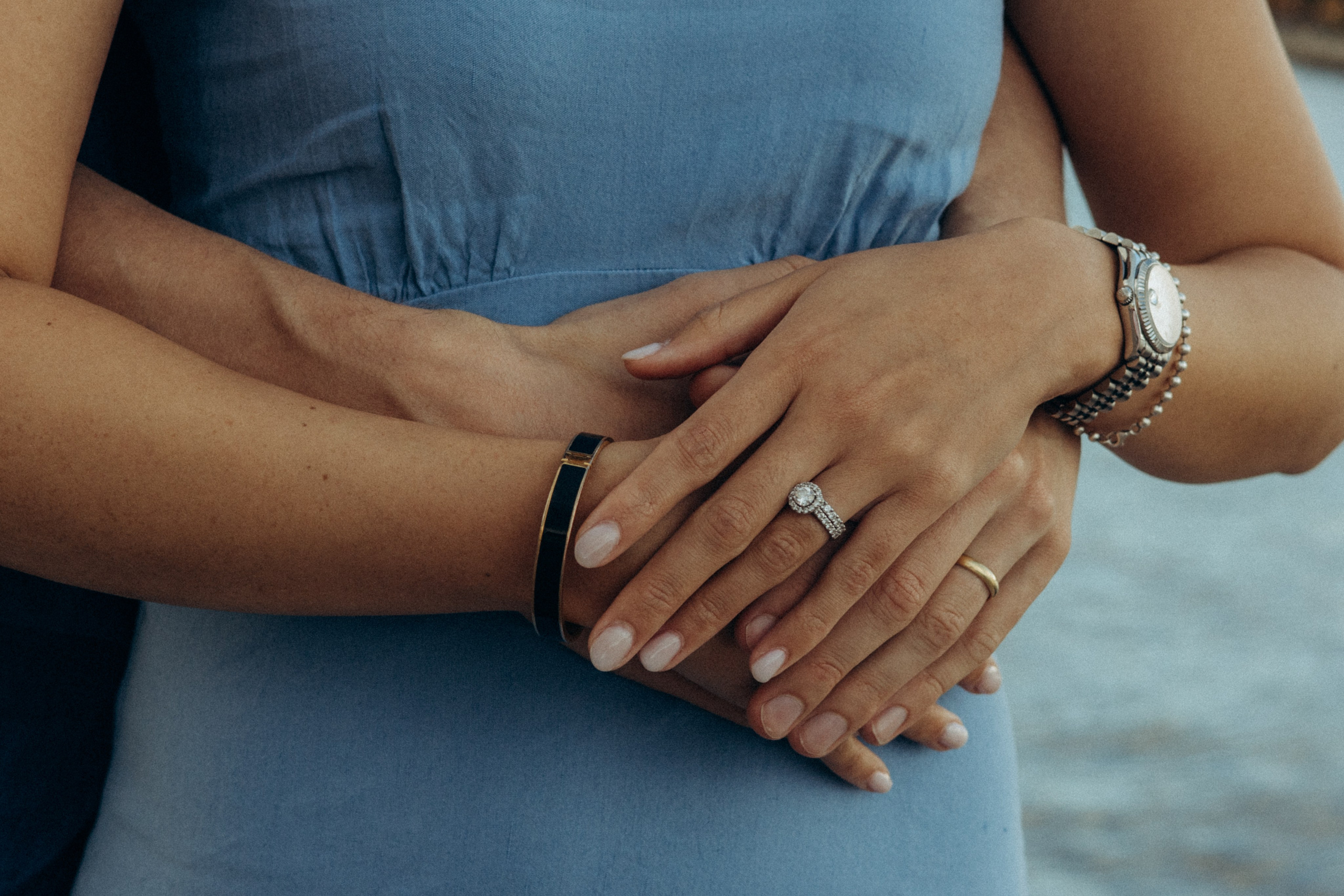 Chloe. Iryna Zhyvora | Photographer | Stockholm