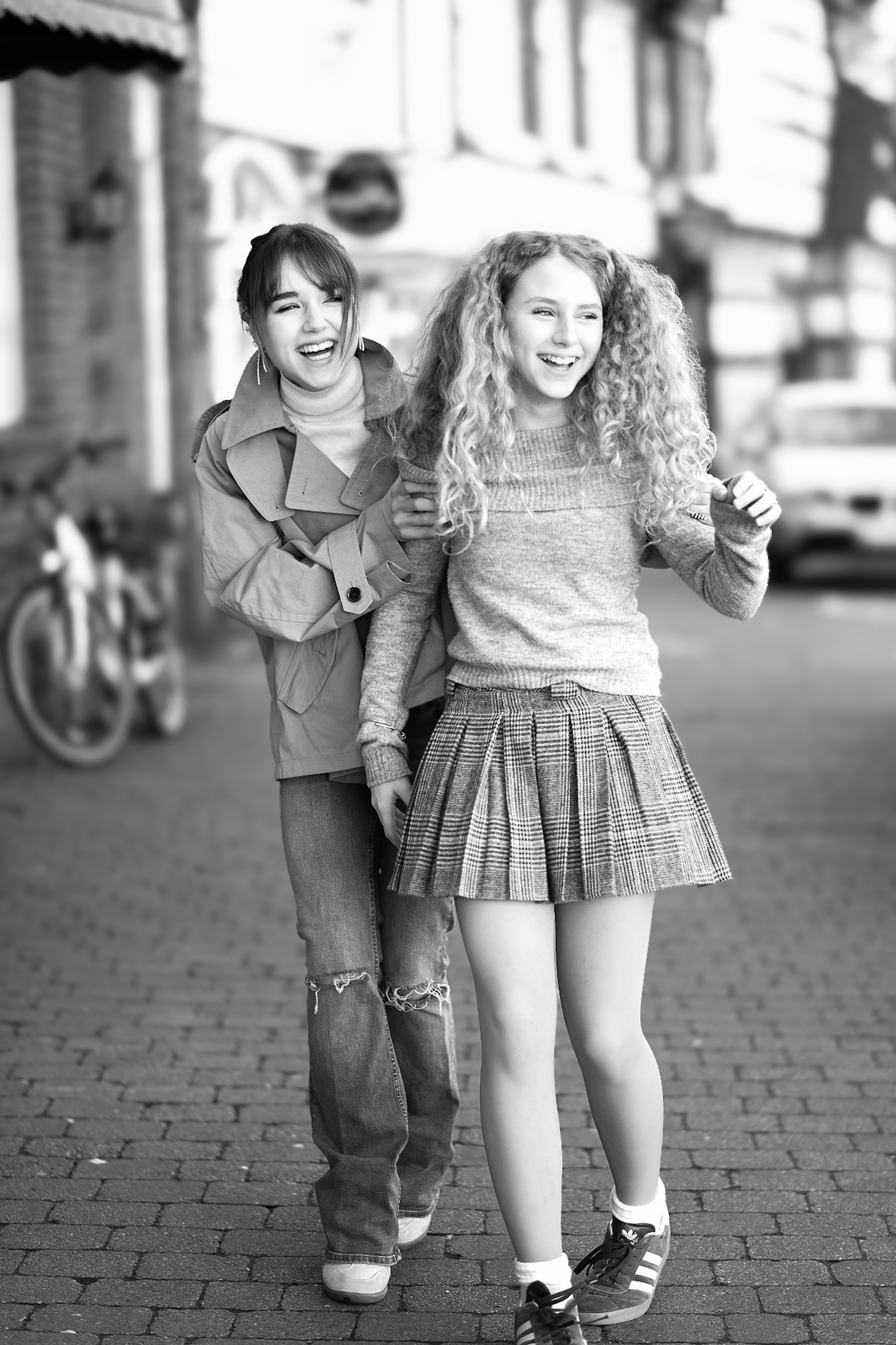 K&N. Photographer in London and Europe. Фотограф в Лондоне и Европе