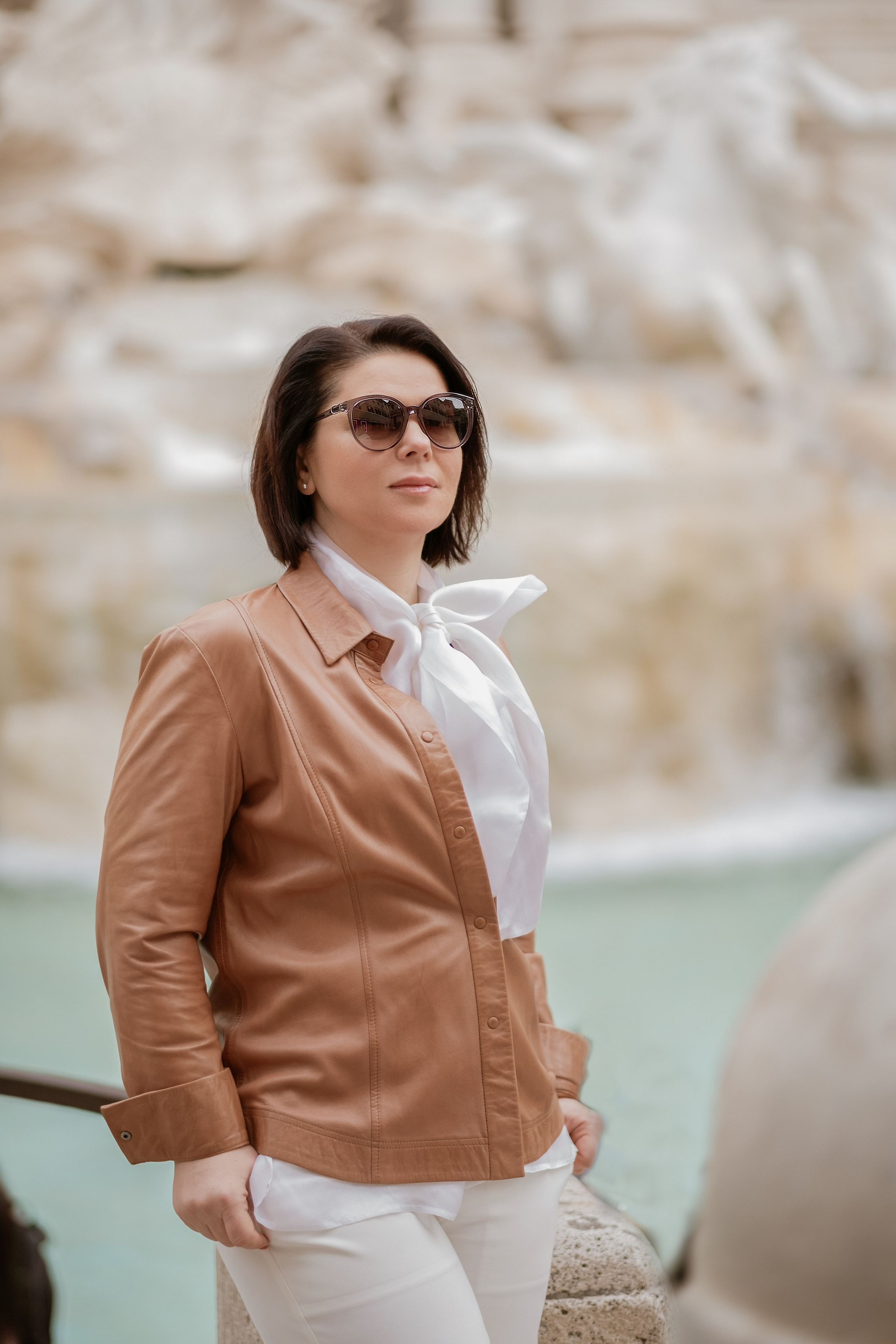 PHOTOSHOOT IN ROME. Photographer in London and Europe. Фотограф в Лондоне и Европе