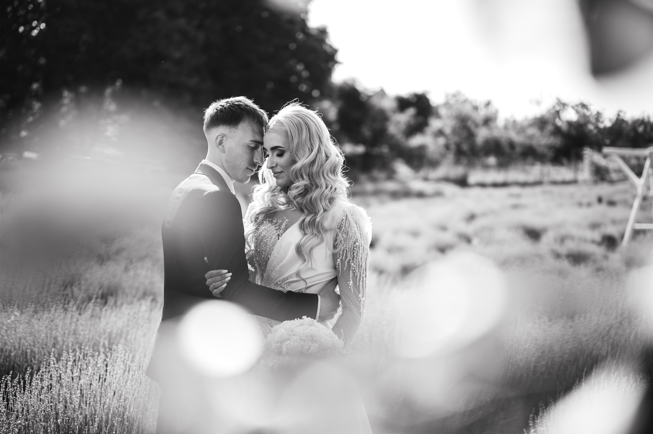 InstaStudio – Fotograf & Videograf Nuntă Suceava|Evenimente România