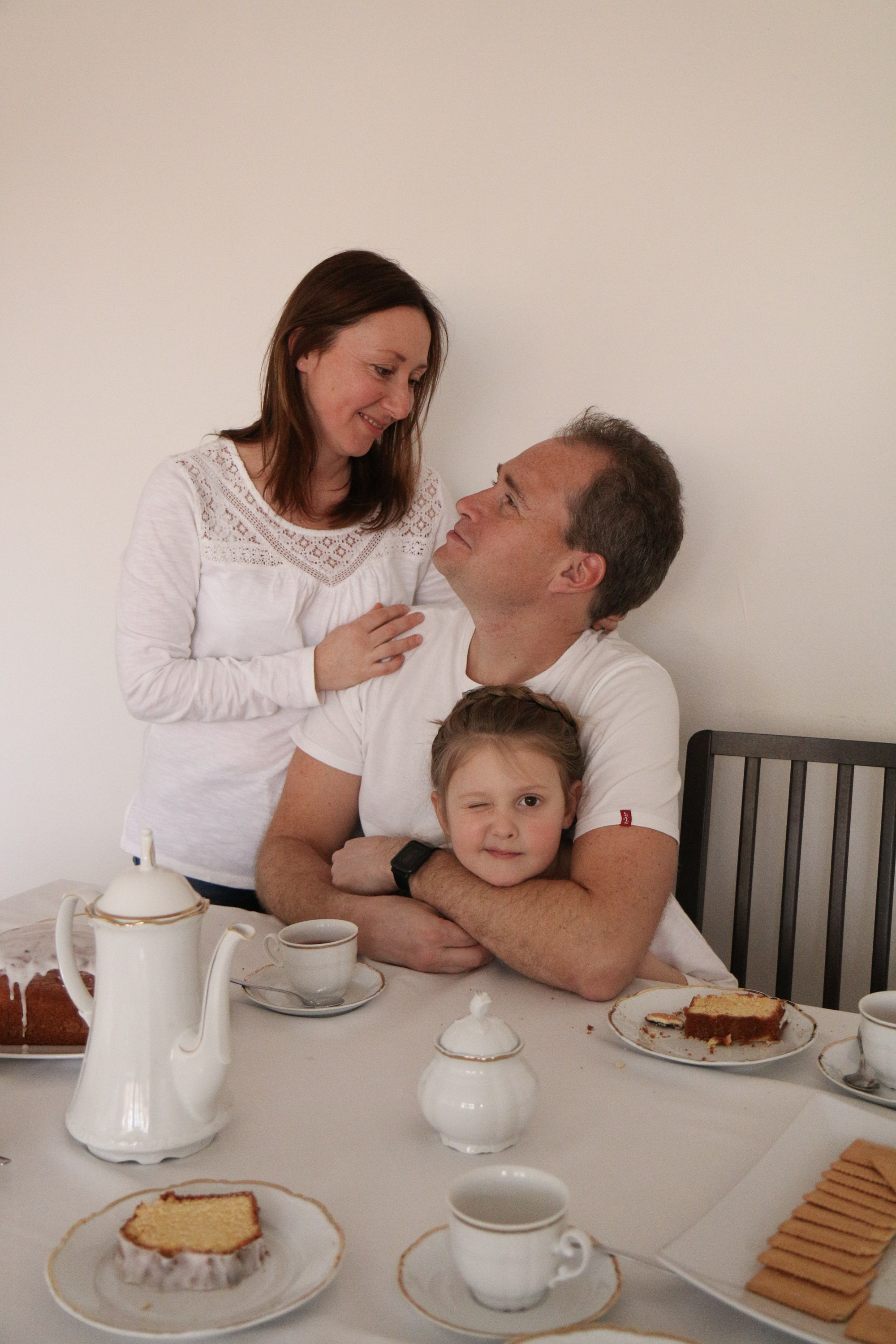 Familienfotografie in Nürnberg und Umgebung. Ihr Fotograf in Nürnberg und Umgebung