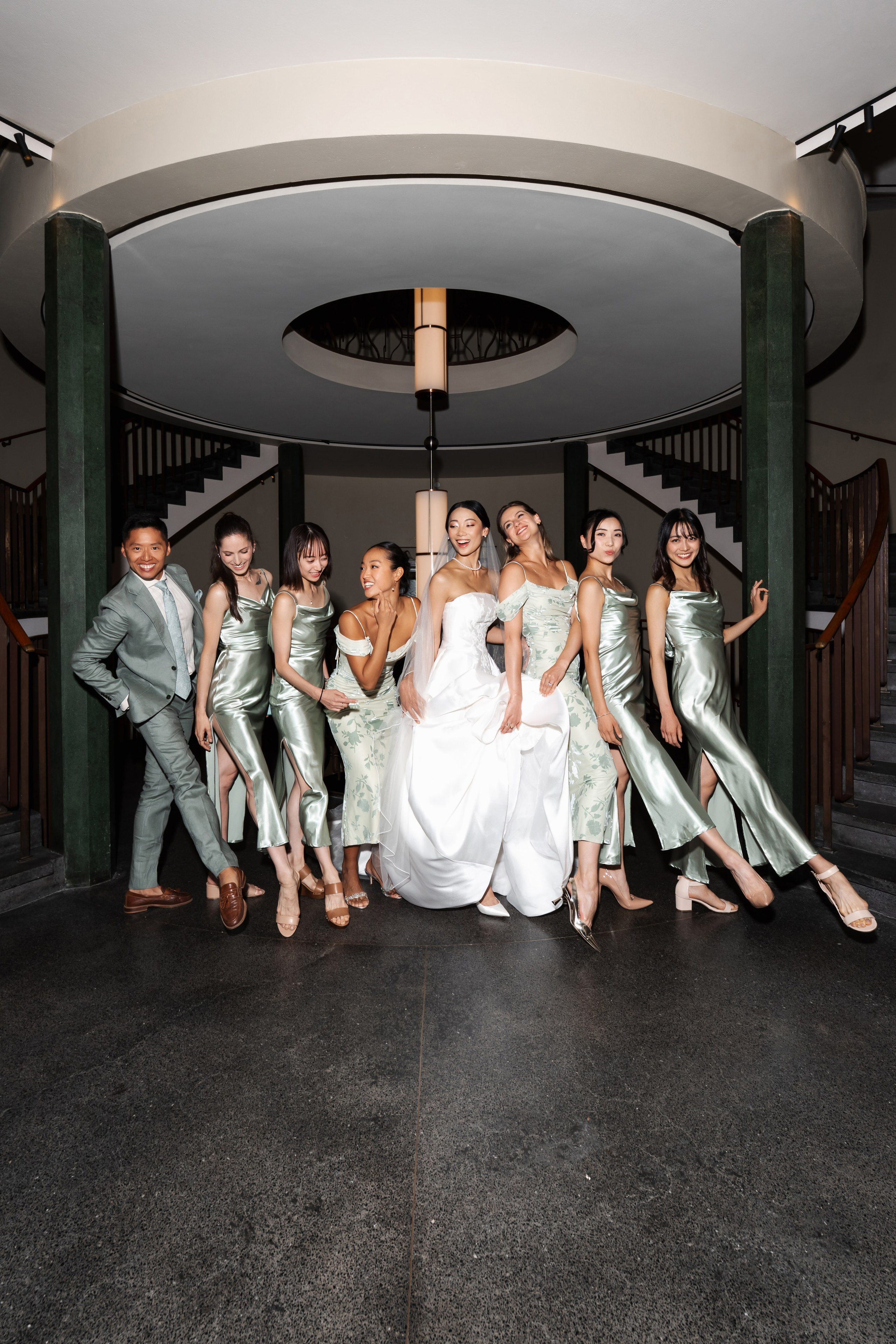 LUKAS & MARIKO. Wedding Photographer in Marbella, Como, Tuscany, Cannes