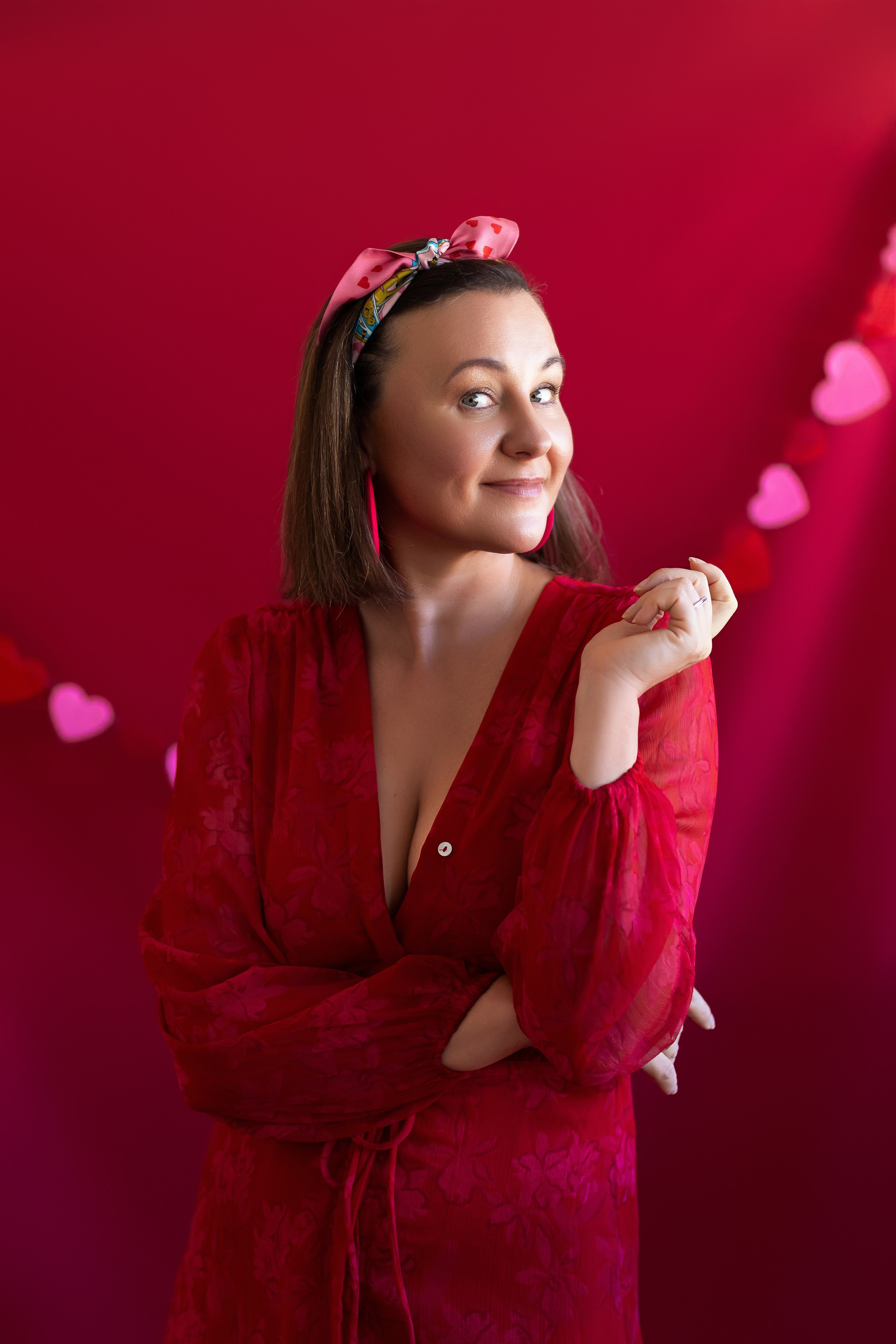 Marina Valentines's DAY. Alla Semchenko — Photography Gran Canaria, Art / Family / Kids / Video & Photo Books