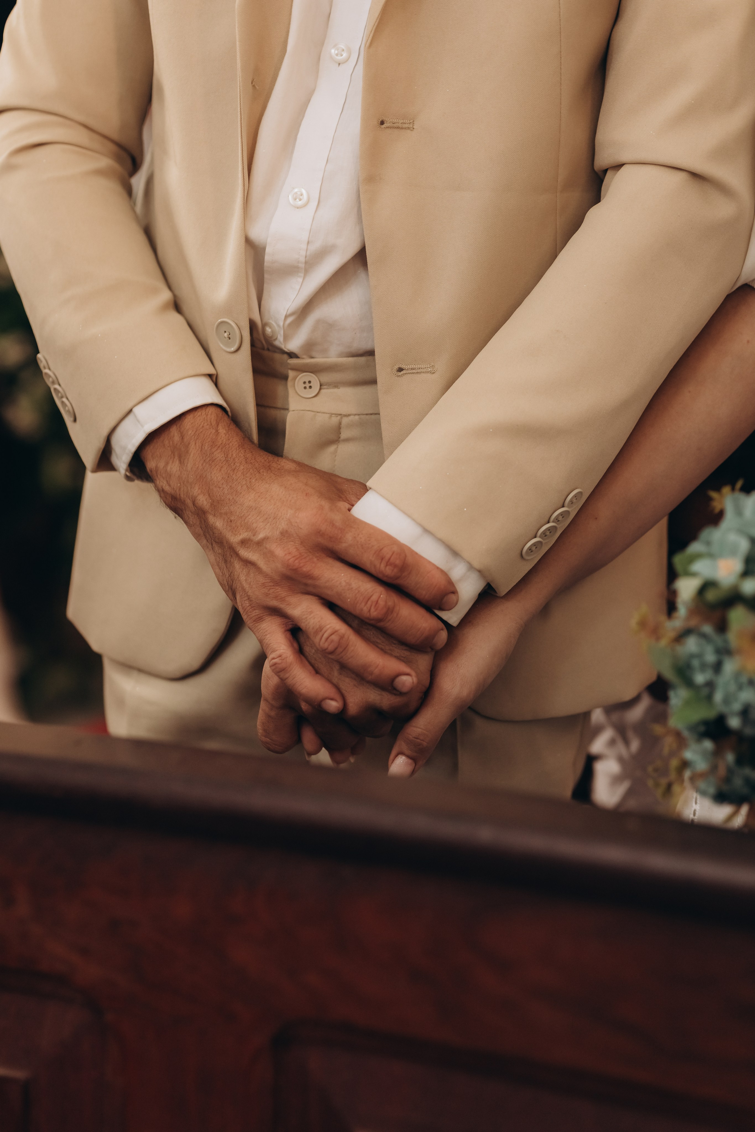 Casamento Elly&Ithalo. Edrd — Eduardo Med | Fotografia