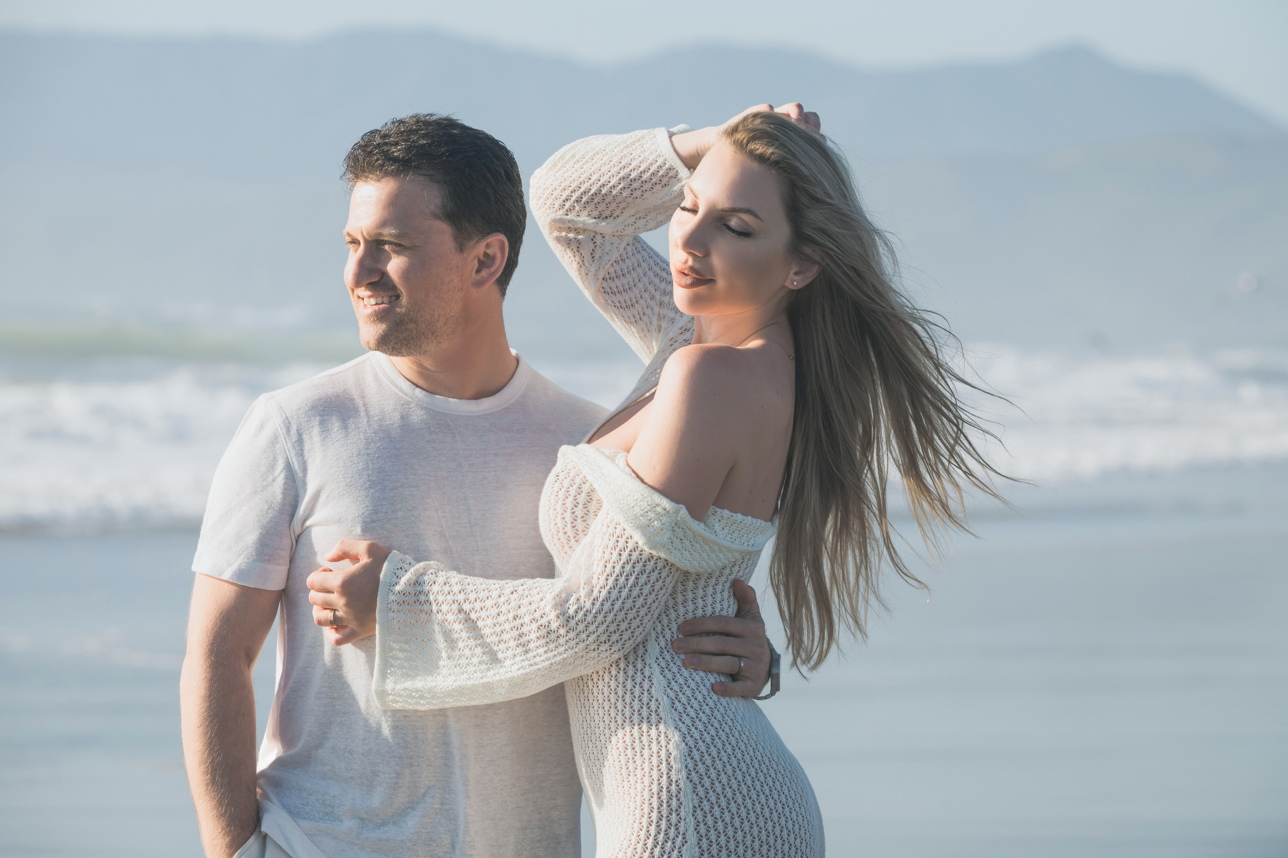 E ♡ T. Wedding & Elopement Photographers in California