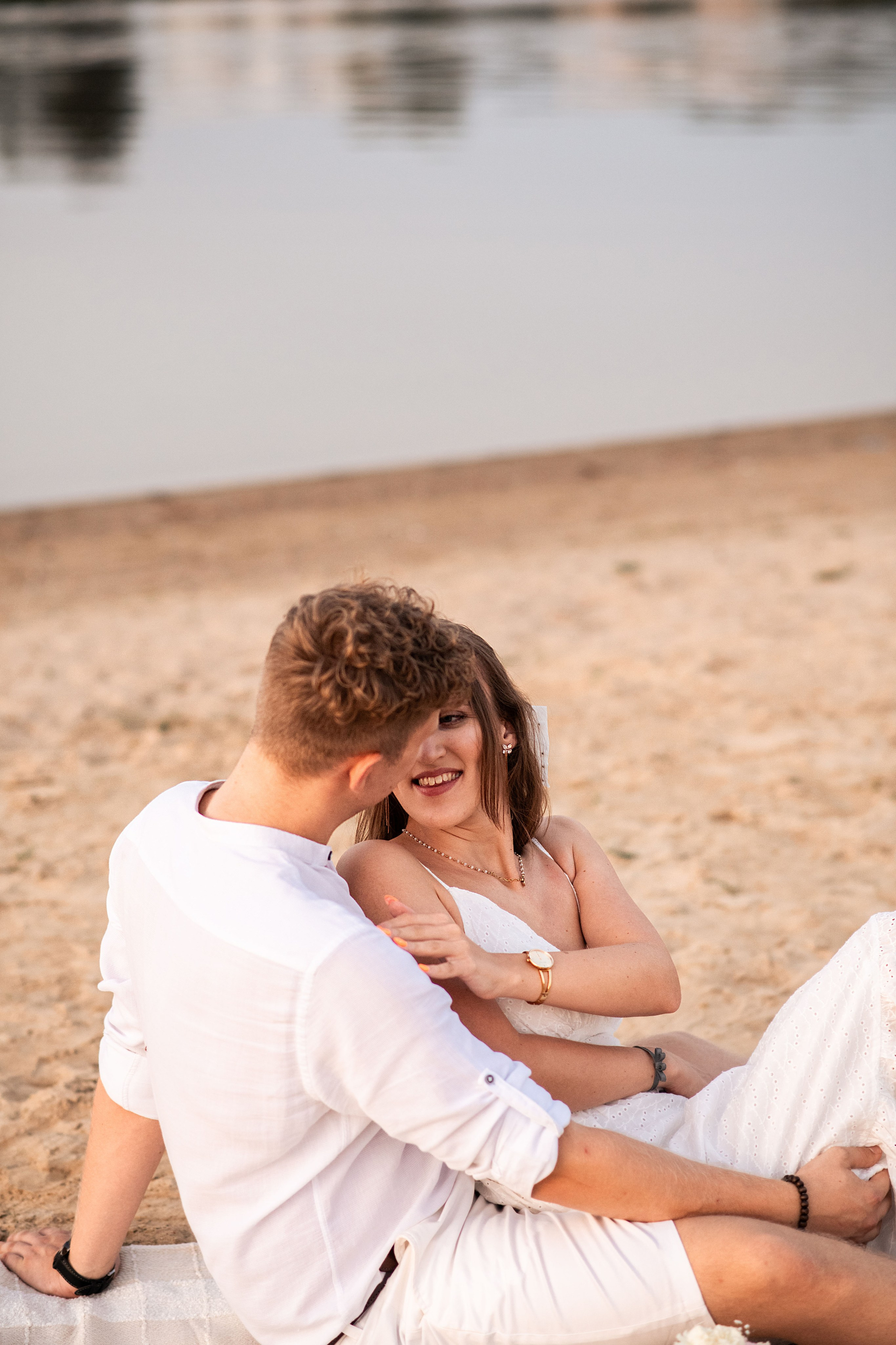 Martyna&Kuba narzeczeńska. VideofotKA.pl