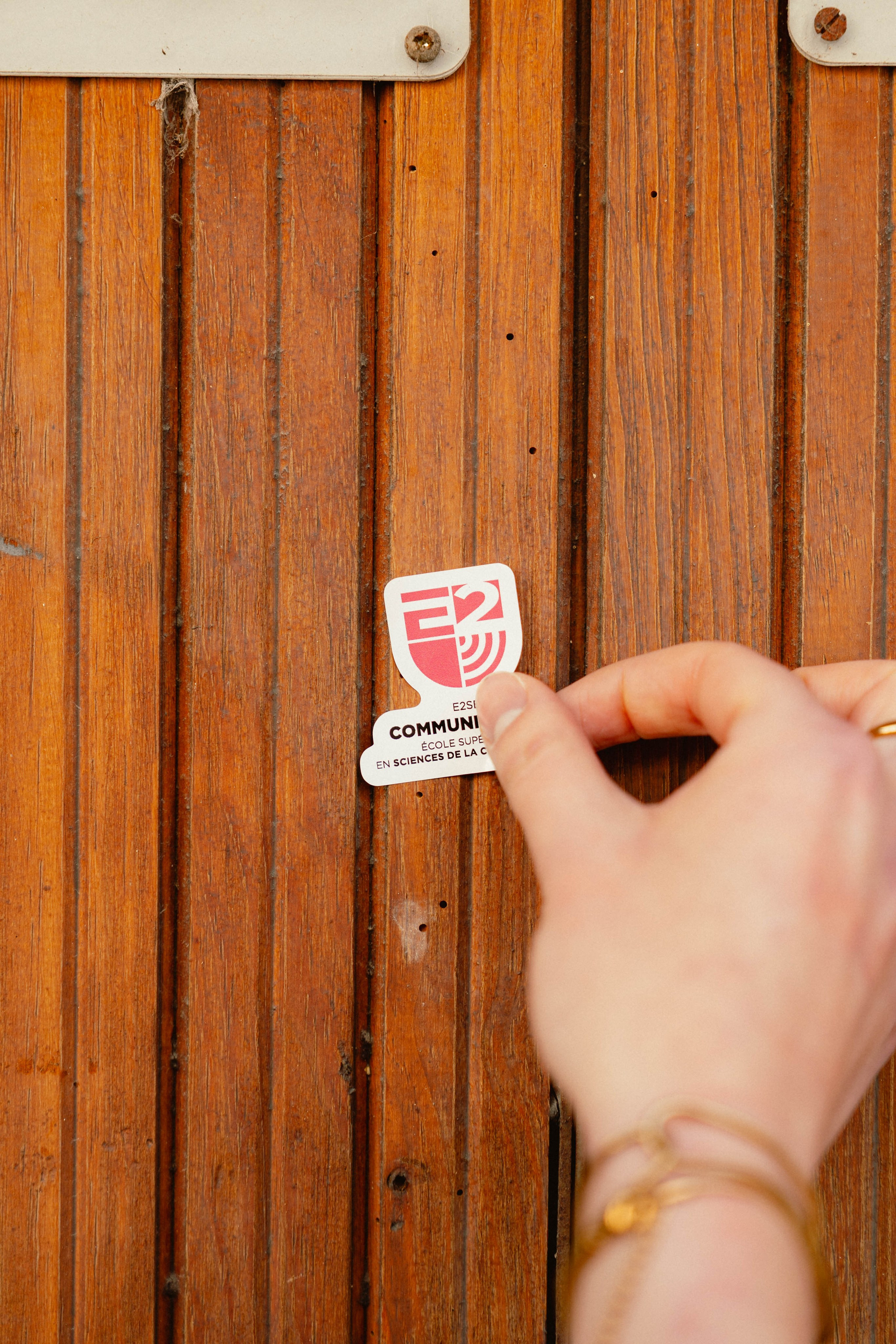 E2SE Communication. Weeding photographer / event / portrait