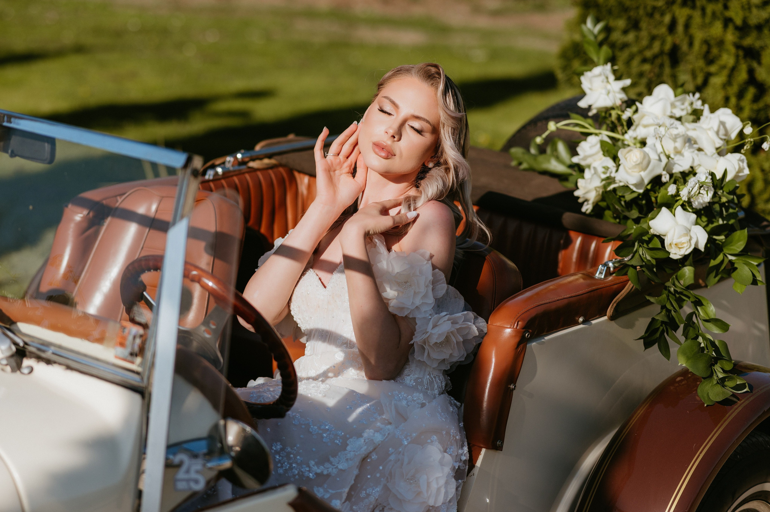 Cristina – Ședință foto bridal editorial | Valentin Melen. Valentin Melen - fotograf de nunta 🤍