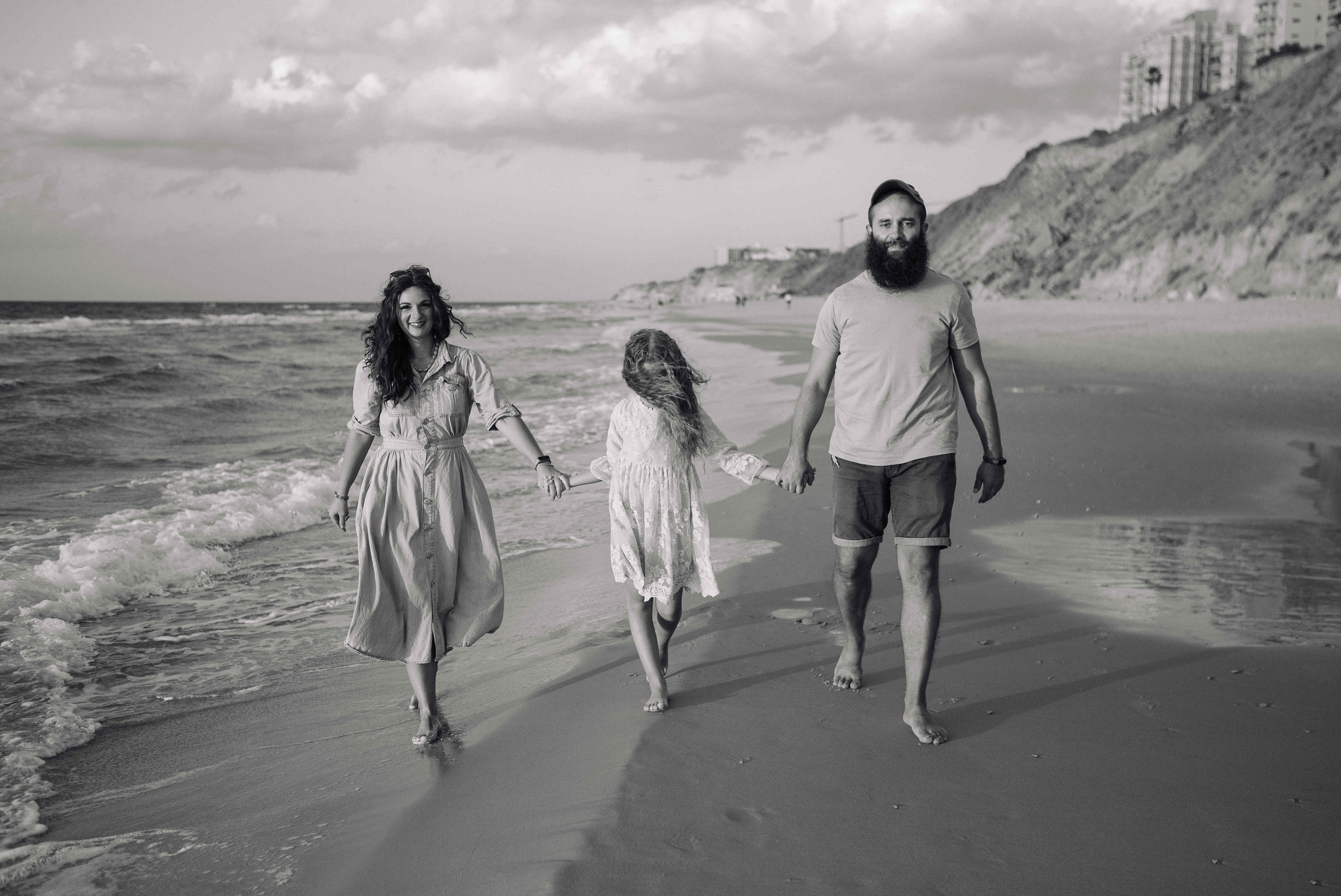 BIG FAMILY. NETANYA. Https://shi-photo.com/