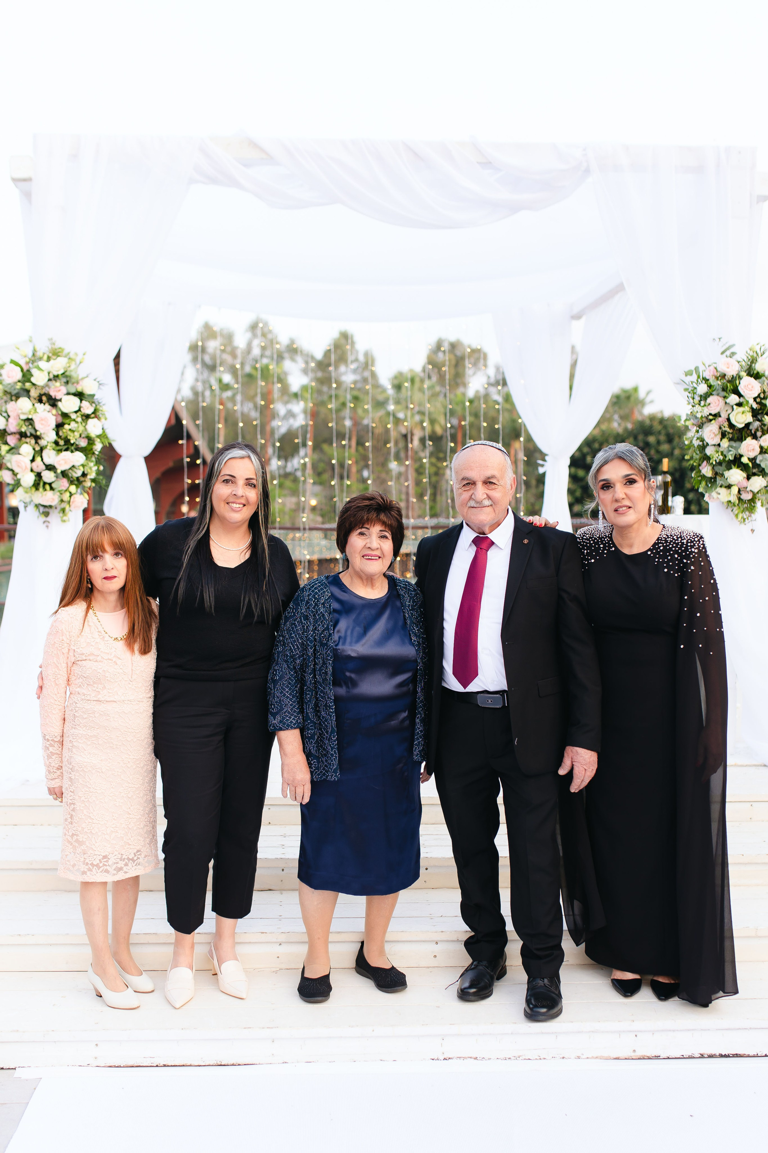 Heart to Heart. Https://shi-photo.com/