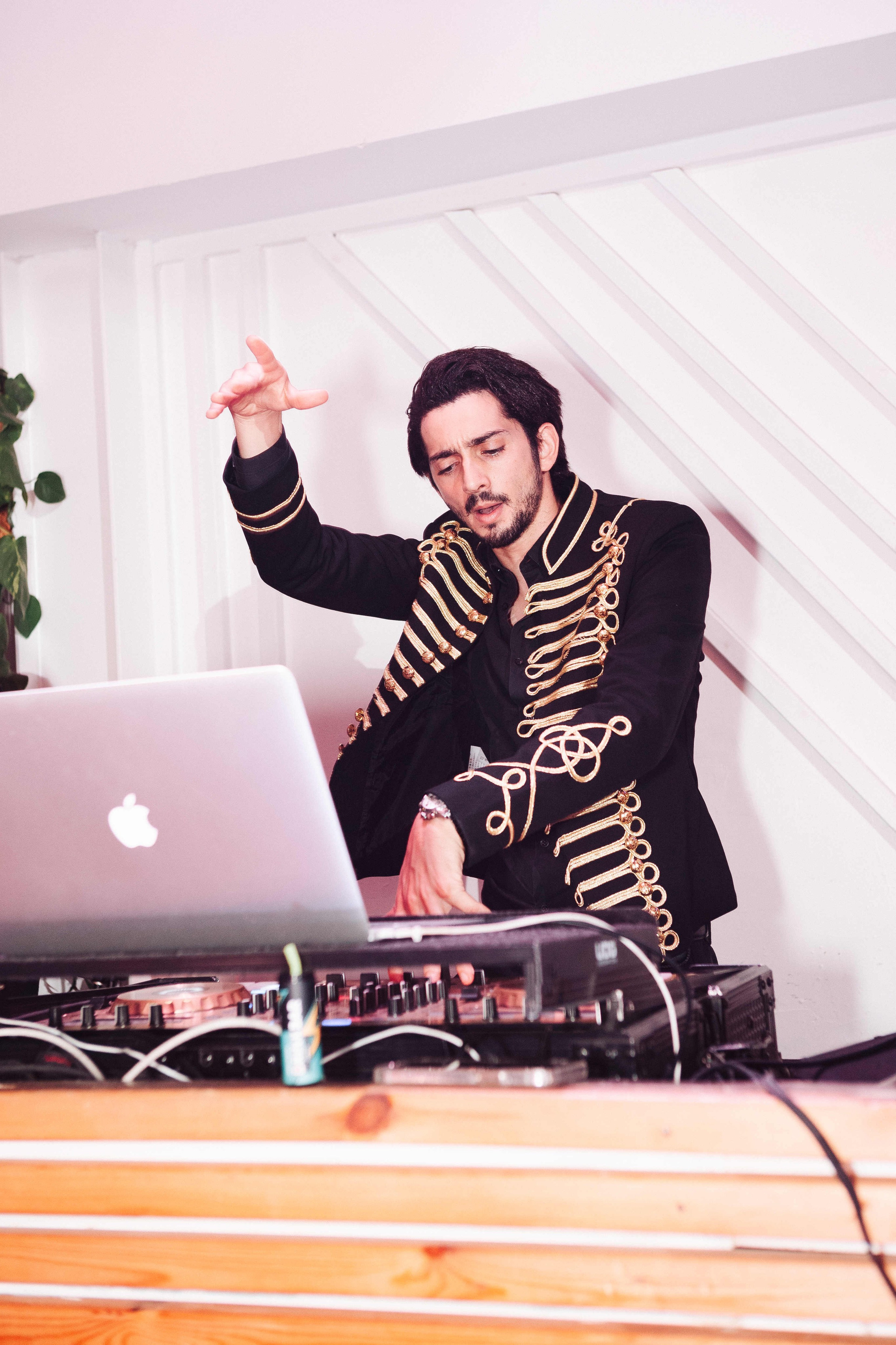 WEDDING IN CAESARIA. PHOTOGRAPHER IN ISRAEL