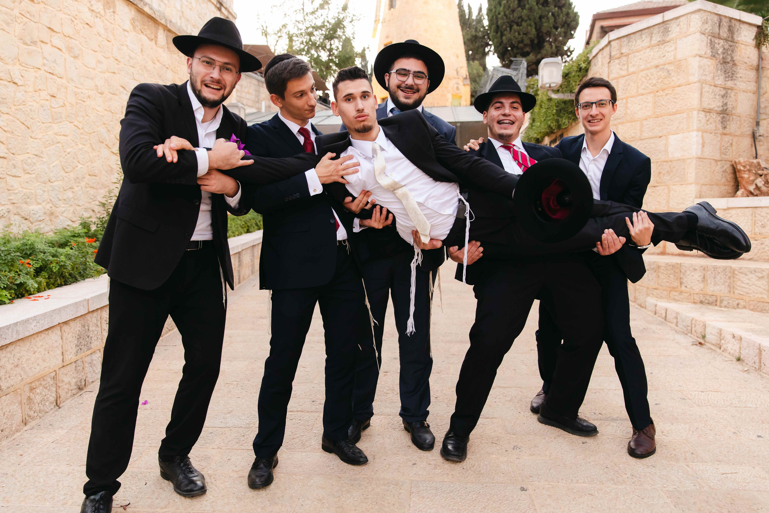 WEDDING OF POLINA AND BORUKH. Https://shi-photo.com/