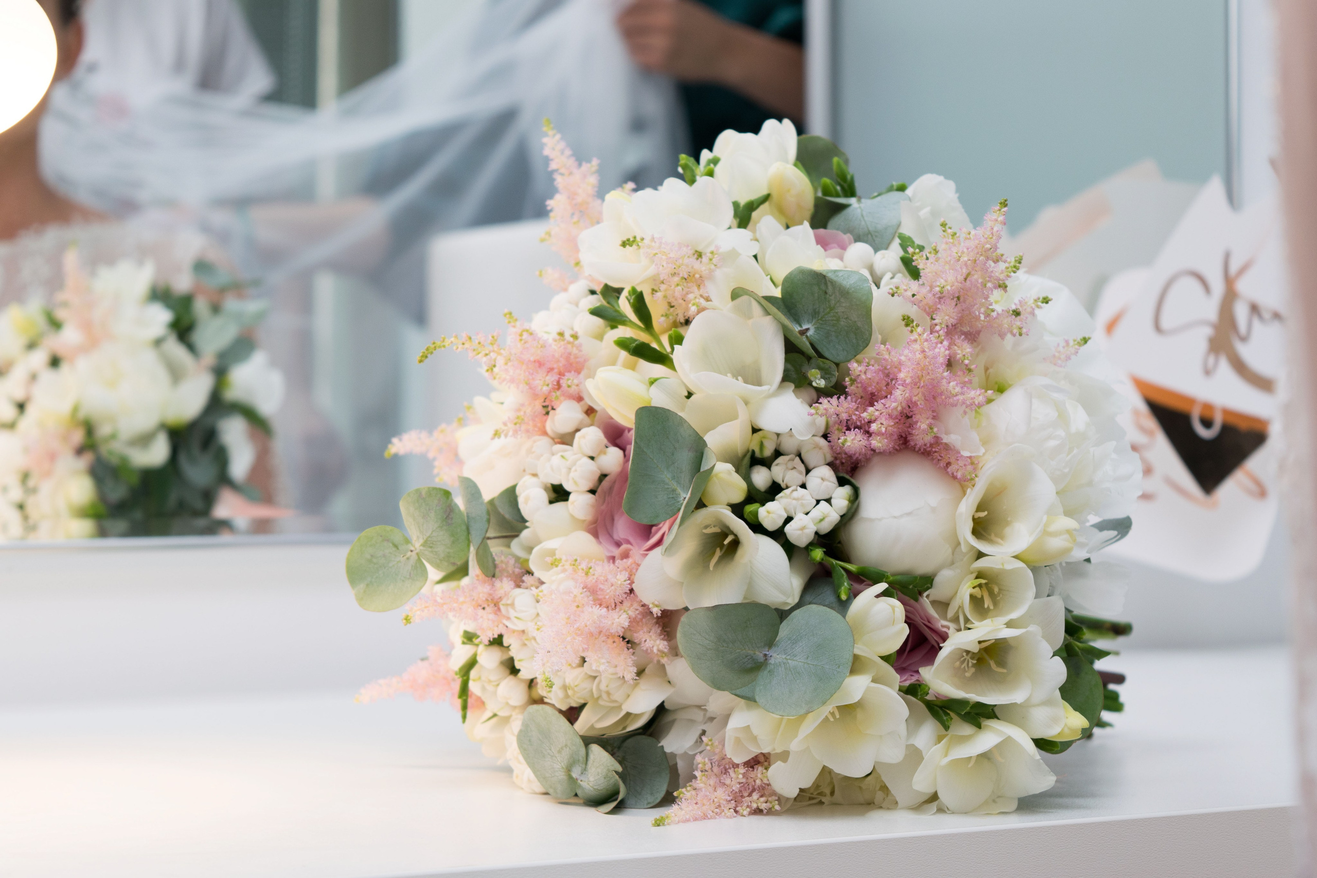 Fotograf de nunta, fotograf de nunta bucuresti, oferta foto 2024, oferta foto nunta, fotograf nunta speciala, servicii foto nunta, foto-video nunta, Echipa Foto & Video Nunta - Videograf Bucuresti, Echipa: fotograf de nunta & videograf, oferta fotograf nunta, date libere, fotograf de portret, mireasa, rochie mireasa, fotograf bijuterii, Fotograf de nunta, 