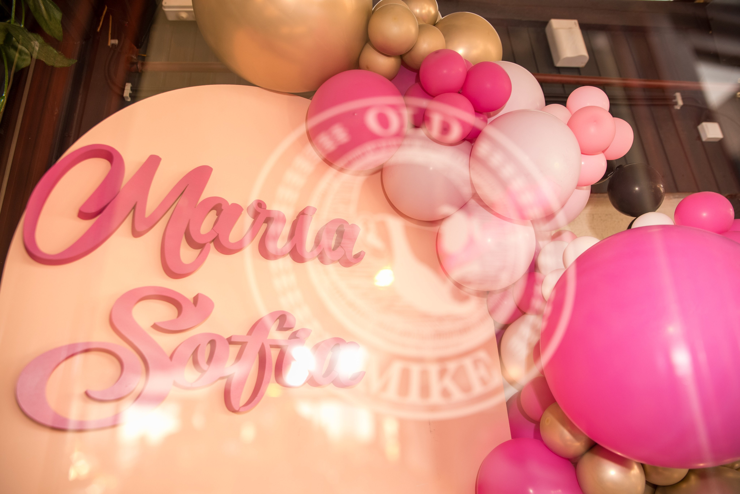 Christening photographer, photo session at home, baby photos, professional baptism photographer Bucharest, family photo session, baby photo session, baptism photos at home, baby preparation photos, baby baptism, baptism customs, baptism photographer, baptism photo offer, professional photographer Bucharest, baptism.