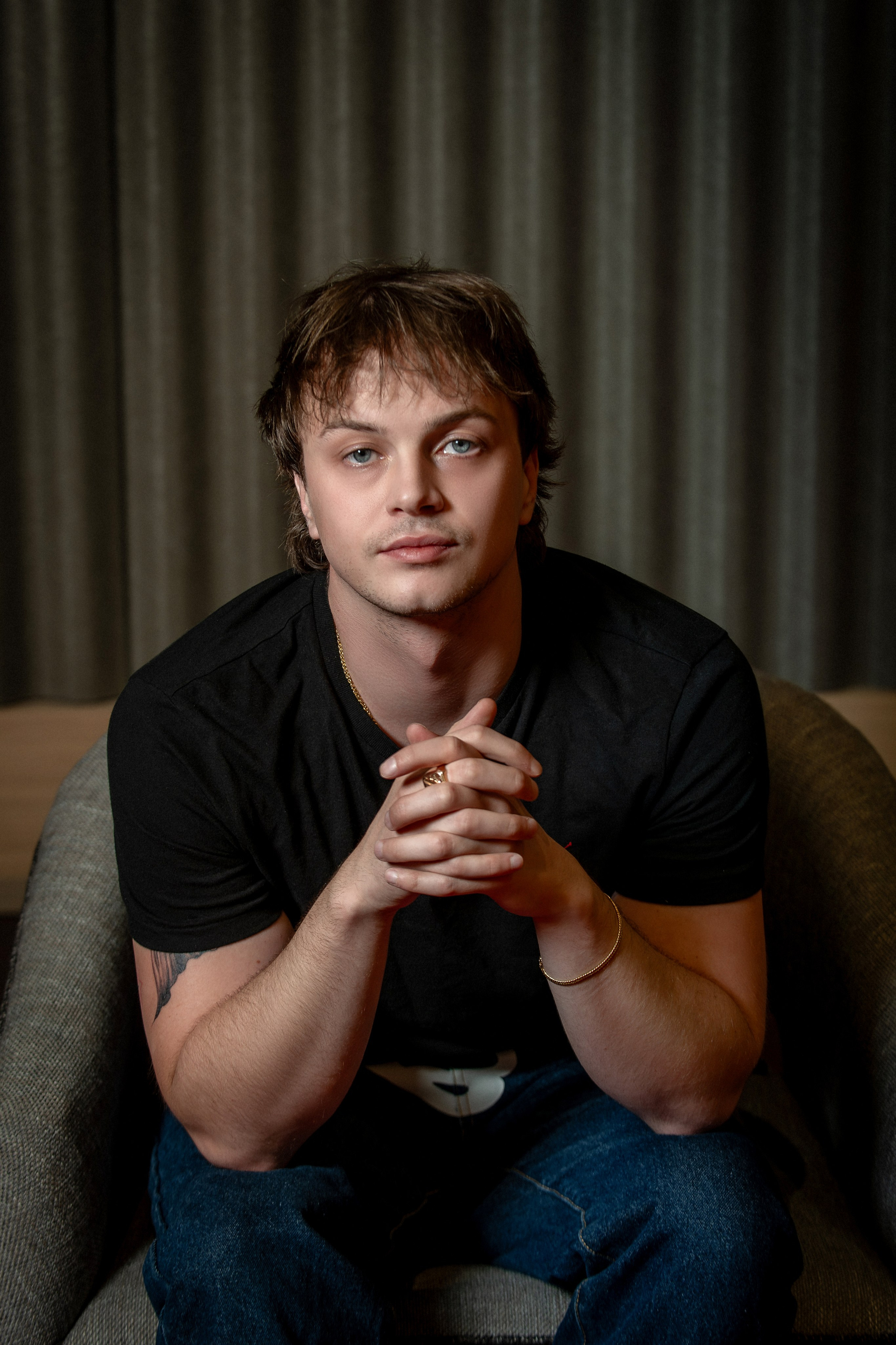 Семинар " Adapty». Турция. 2025. Фотограф в Анталии (Турция) Ева Сэрт