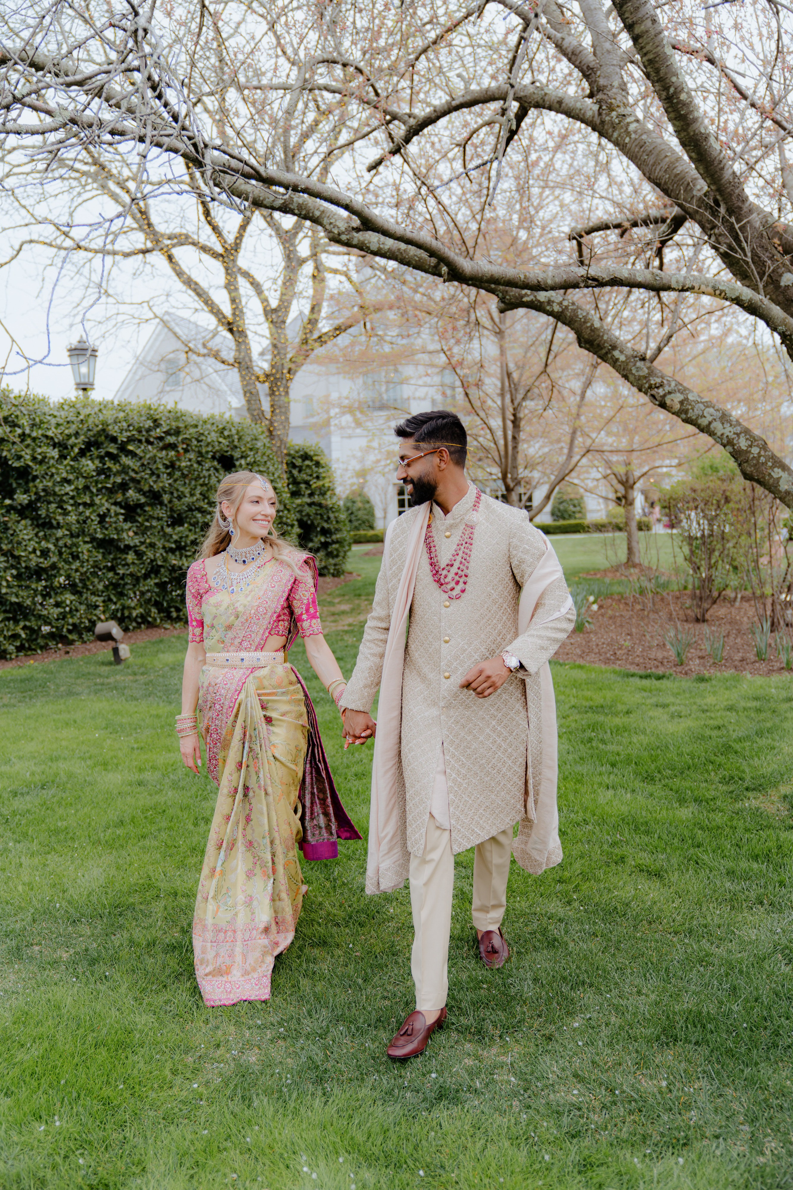 Luxury Indian Wedding Photography Gallery | New York & New Jersey & Florida | Vova Chi. Wedding photographer and videographer New York | New Jersey