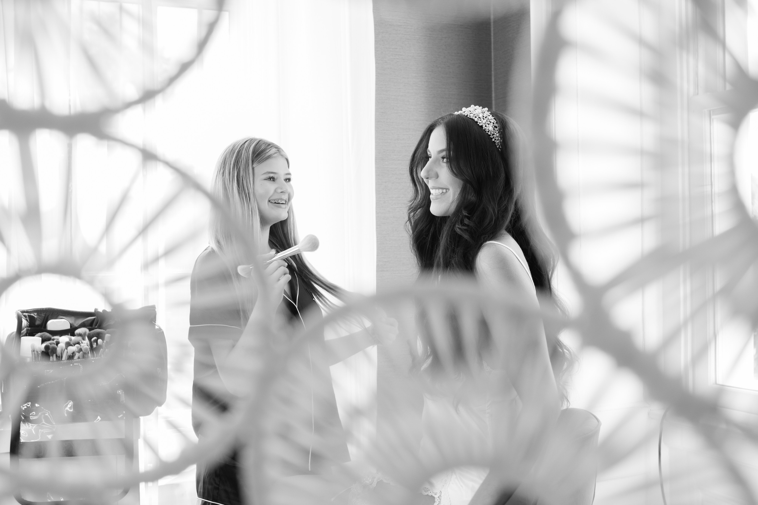 Lisa Marie & Anthony, The Mansion at Glen Cove, NY. Wedding Photo & Video