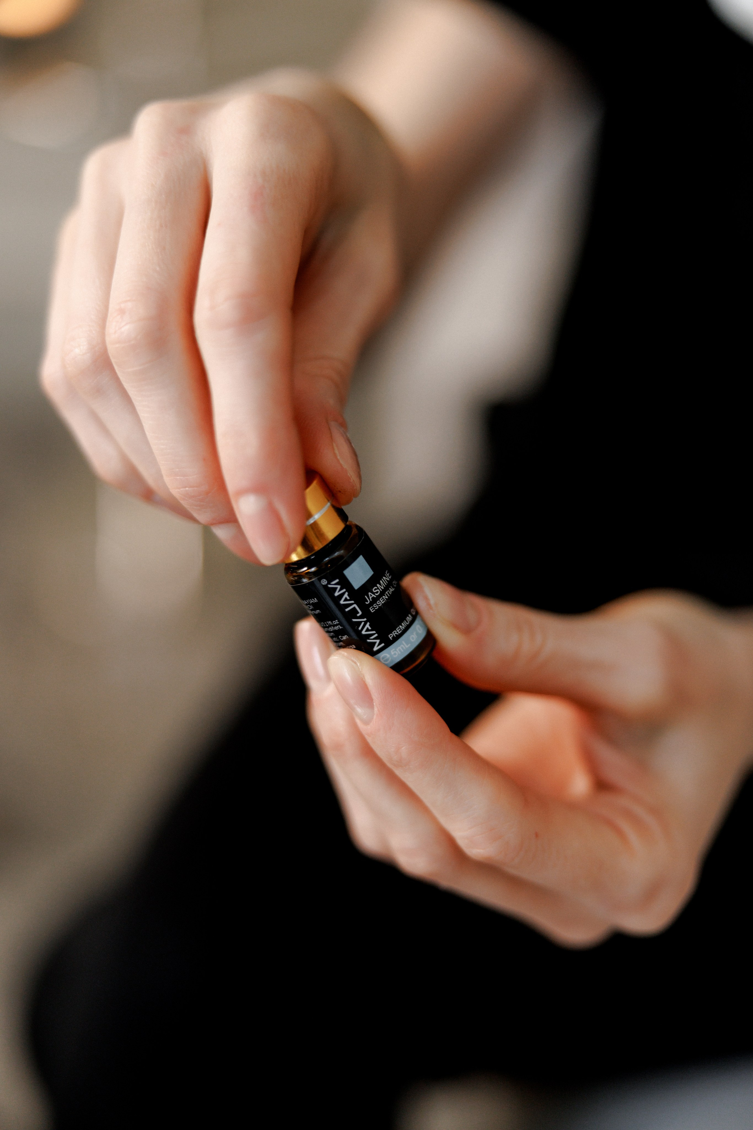 Idzumi. Familien- & Hochzeitsfotografin Schweiz. Valeria Diaz in Zürich und Umgebung