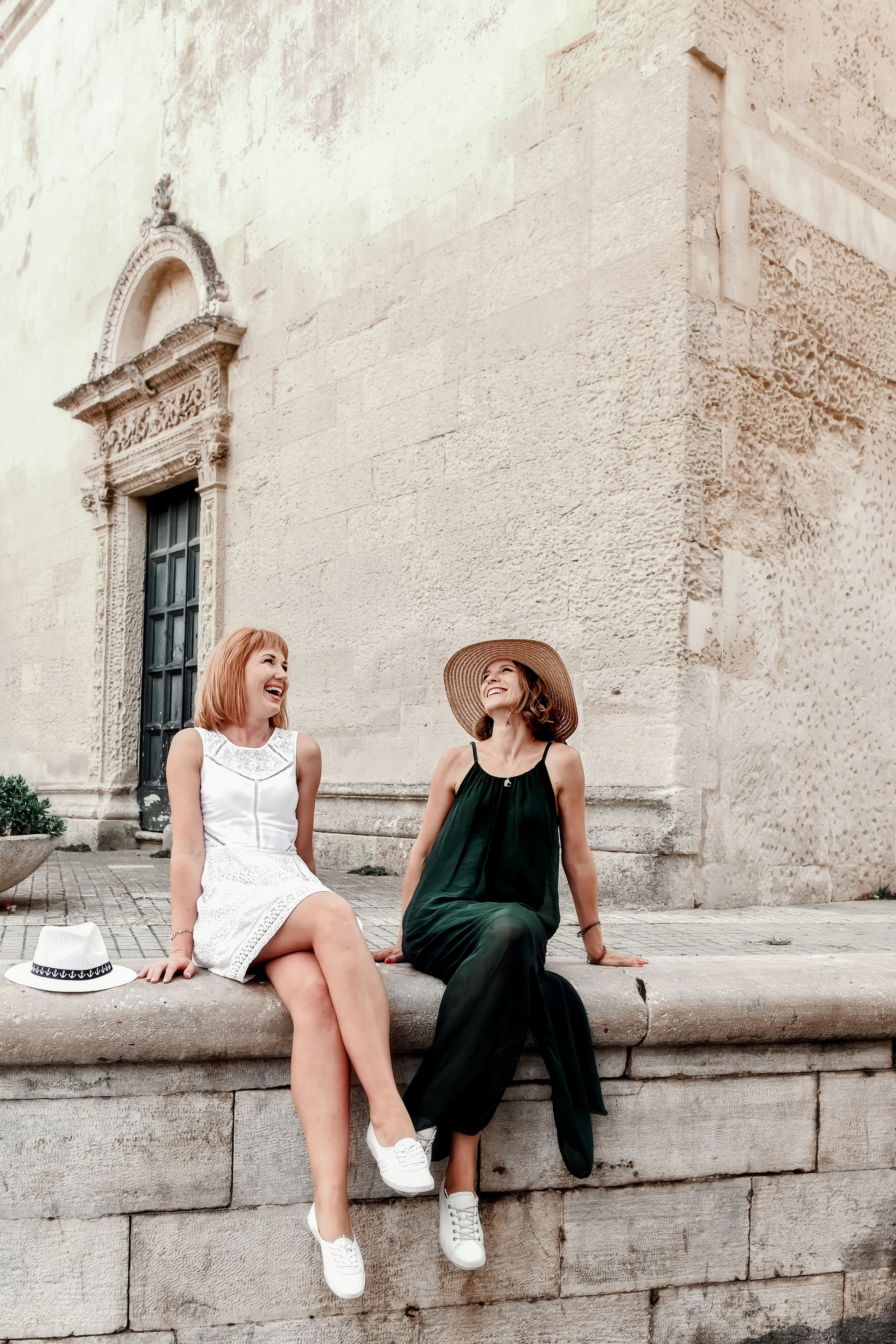 Packages in Puglia — Prices & Inclusions | Fotolexx