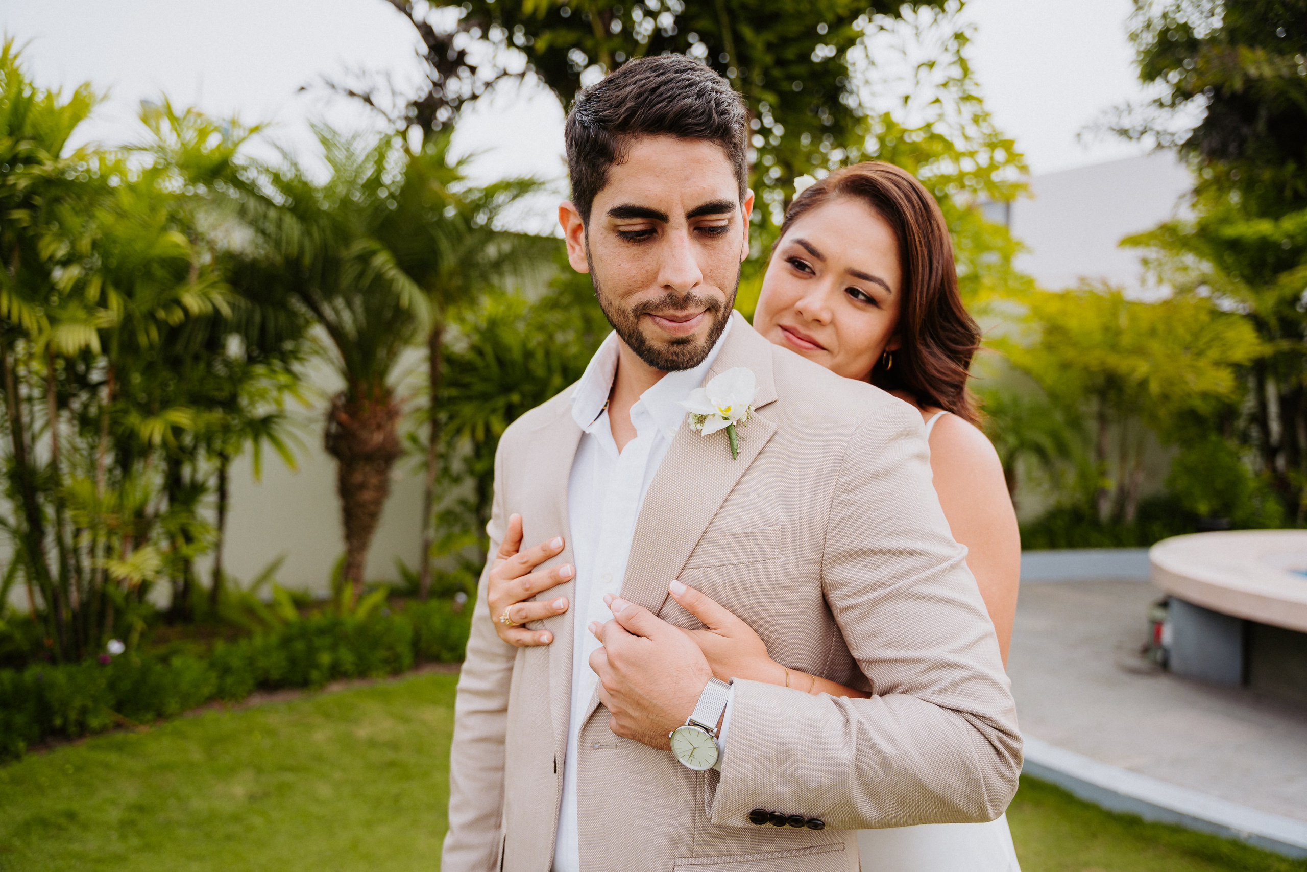 Boda civil. Fotógrafo de Bodas en Lima | Ronhy Altamirano. Fotografía narrativa y cinematográfica para bodas, quinceañeras y eventos exclusivos