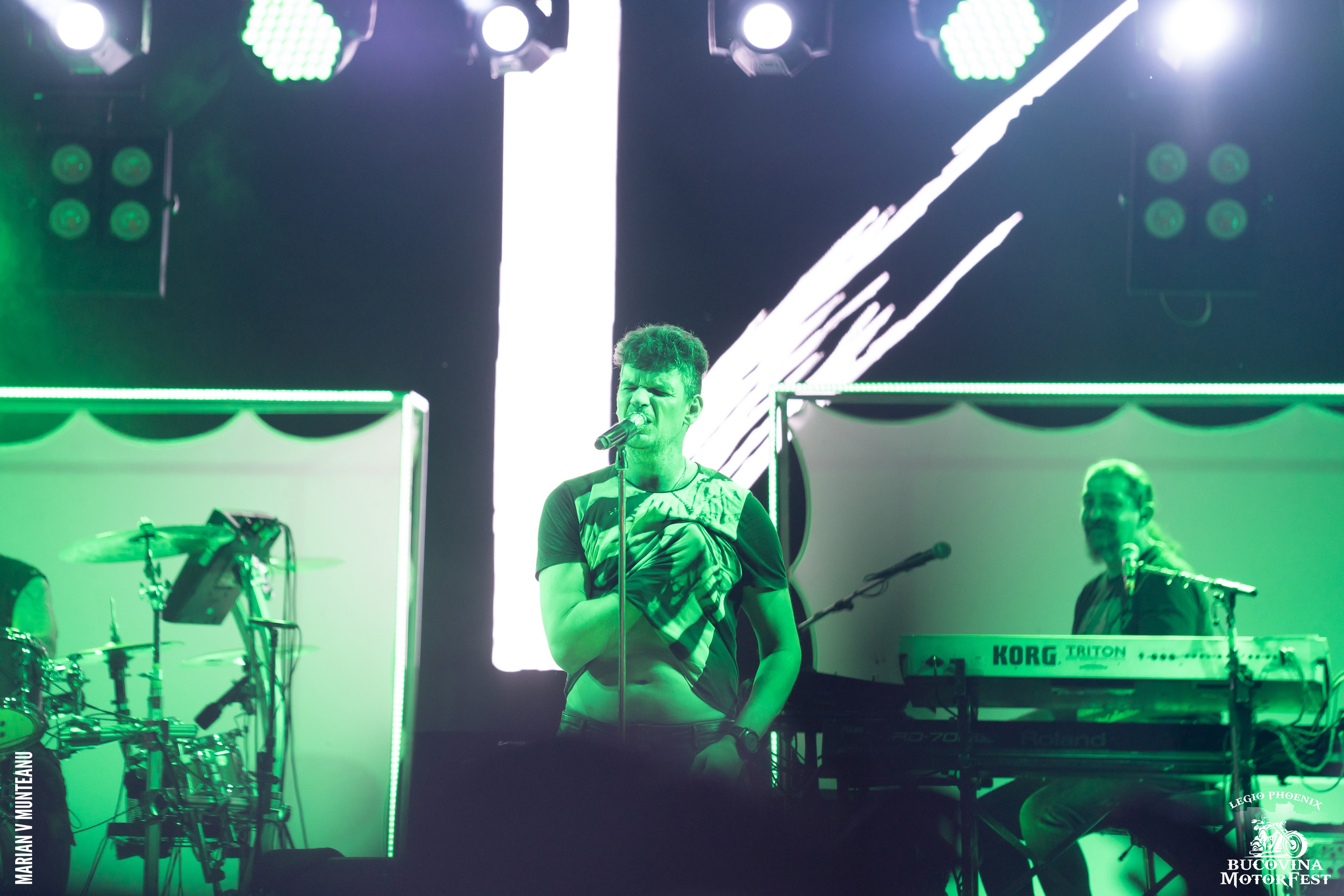 BUCOVINA MOTOR FEST. Photographer Family Wedding Event London and World wide Marian V Munte