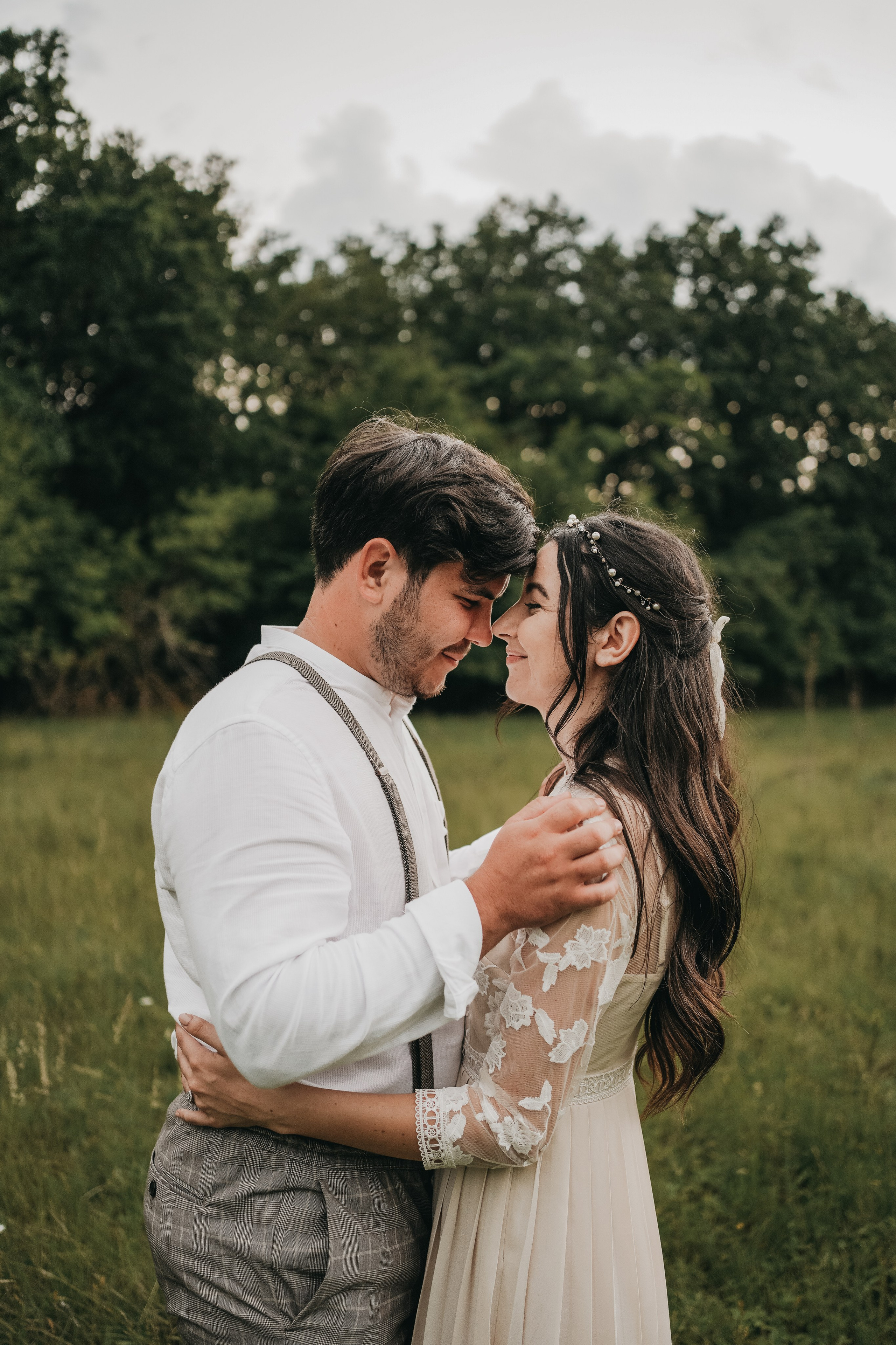 Fotograf stare civila Botosani. Fotograf Nunta Iasi - Hearts & Pictures