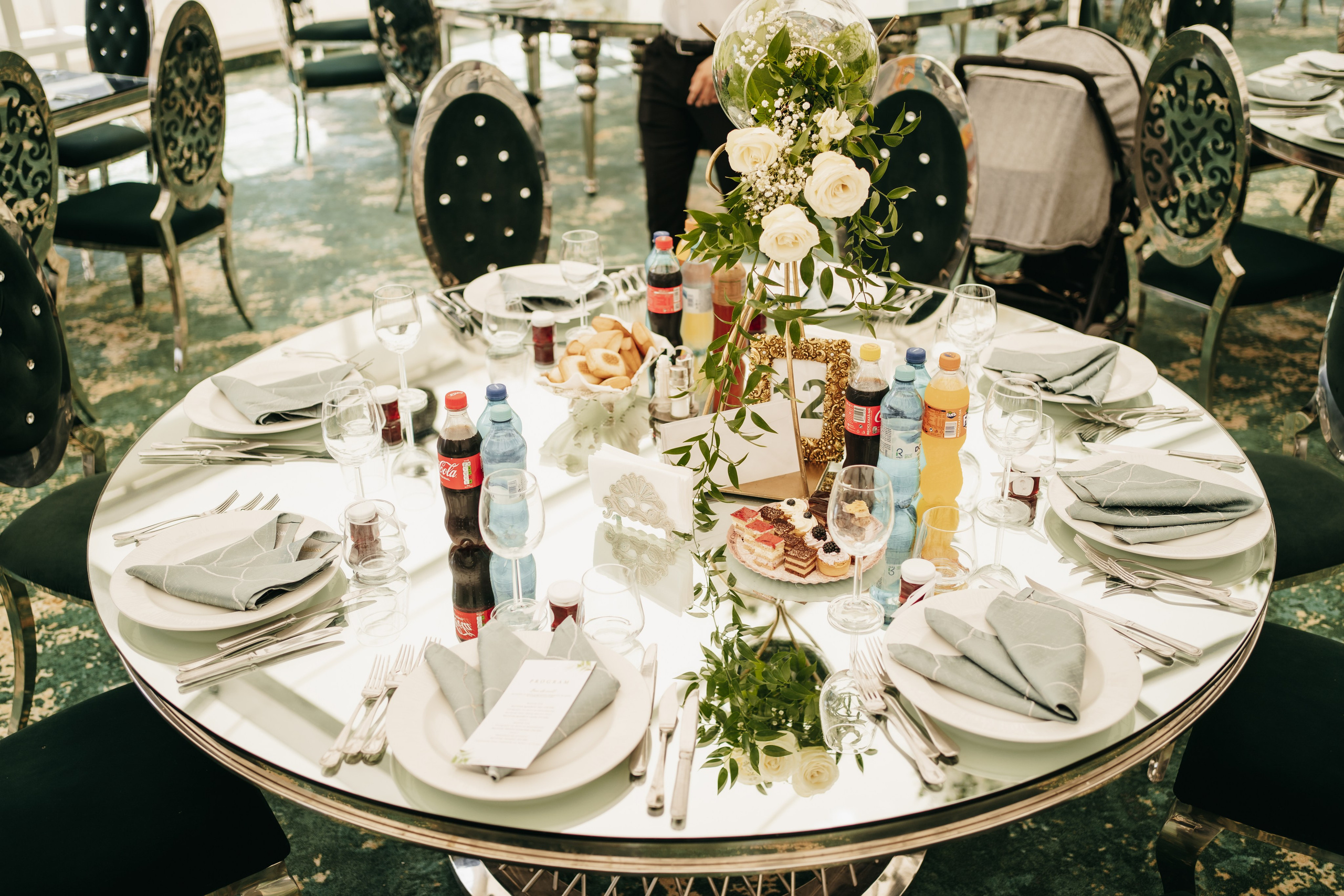 R & E. Fotograf Nunta Iasi - Hearts & Pictures