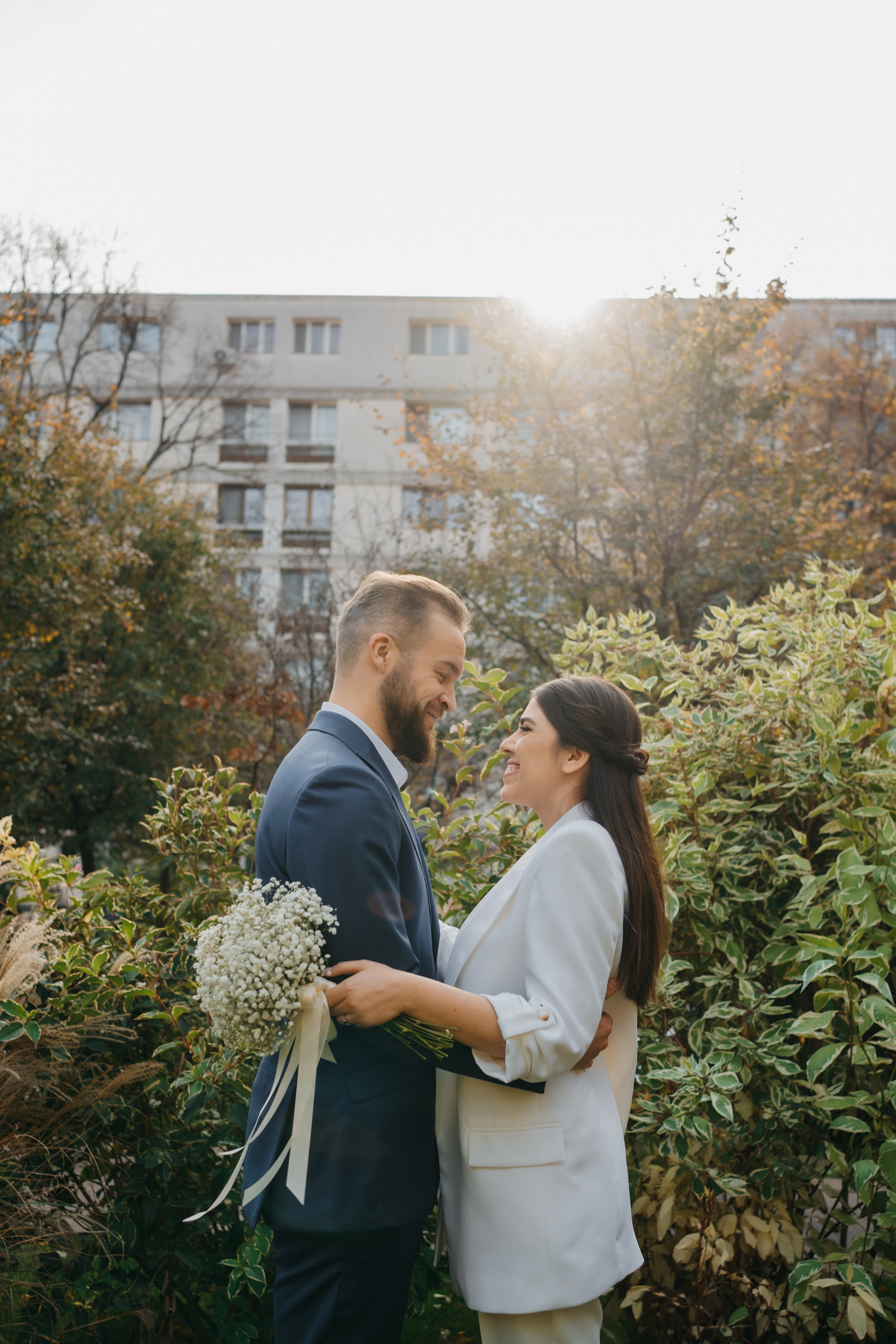 Fotograf stare civila Iasi. Fotograf Nunta Iasi - Hearts & Pictures