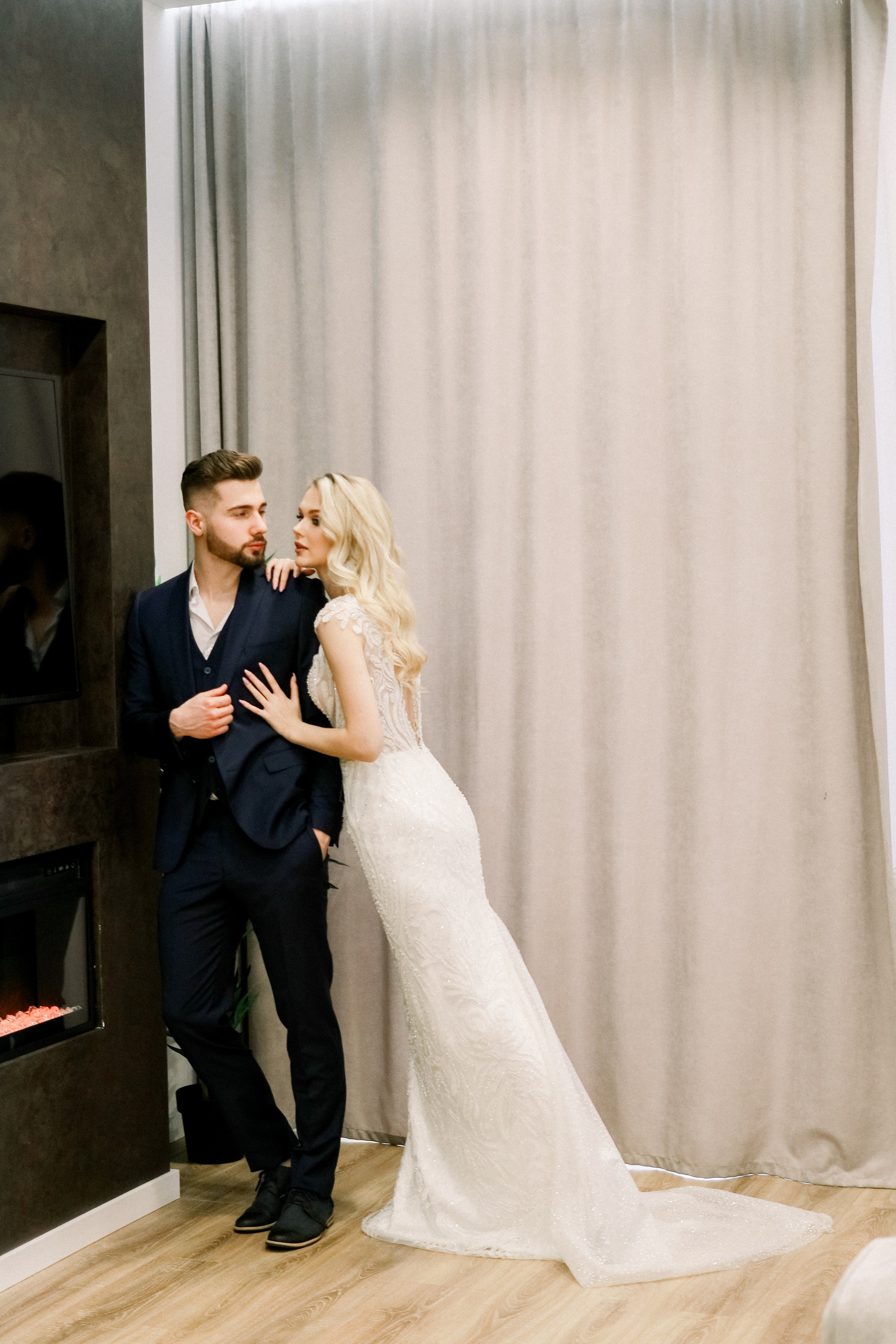 Wedding. Iryna Yaremchuk | Family & Maternity Photographer in Houston, TX