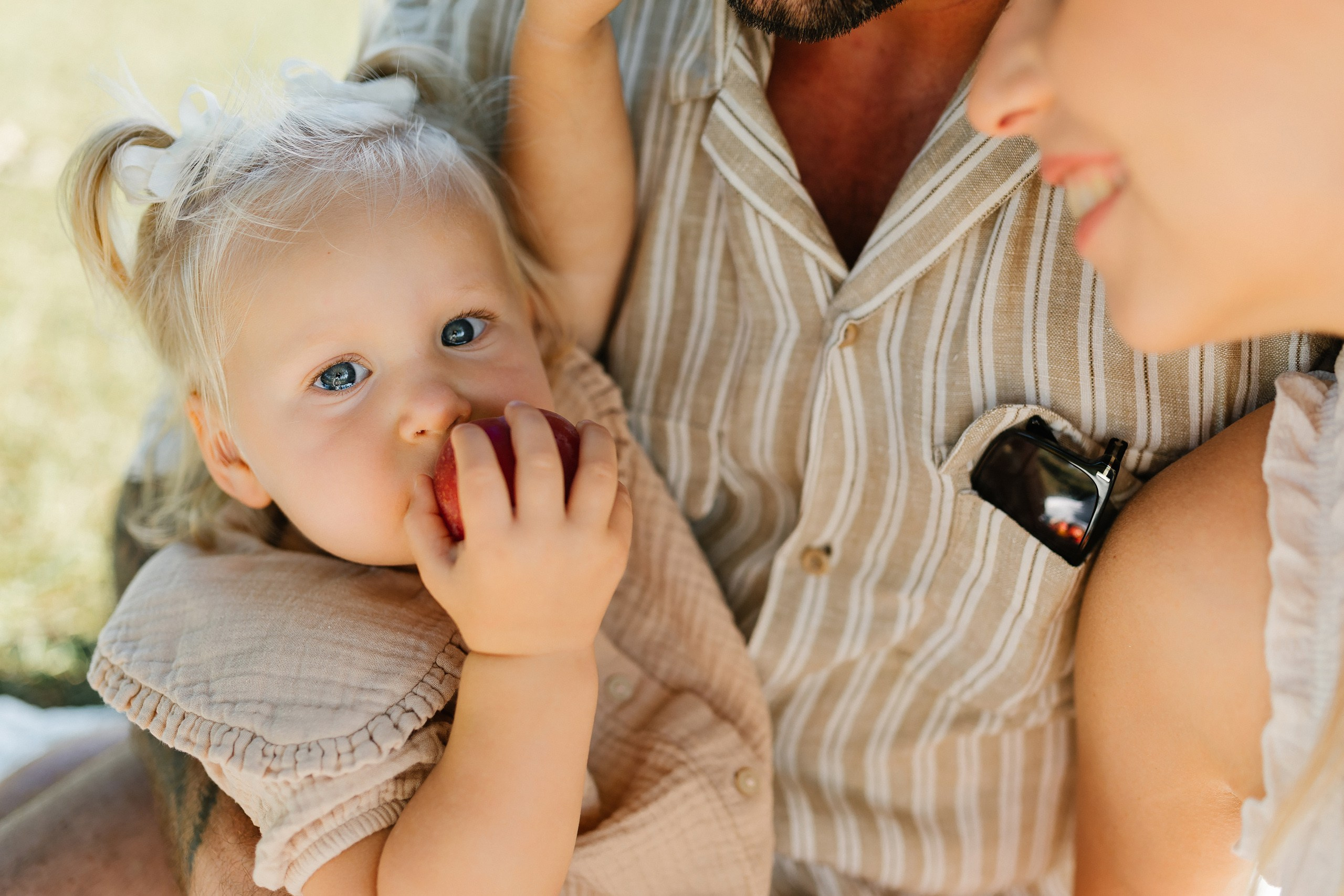 08.21.25 Family Photoshoot. Wedding family event photographer in Chicago Nick Yushevich