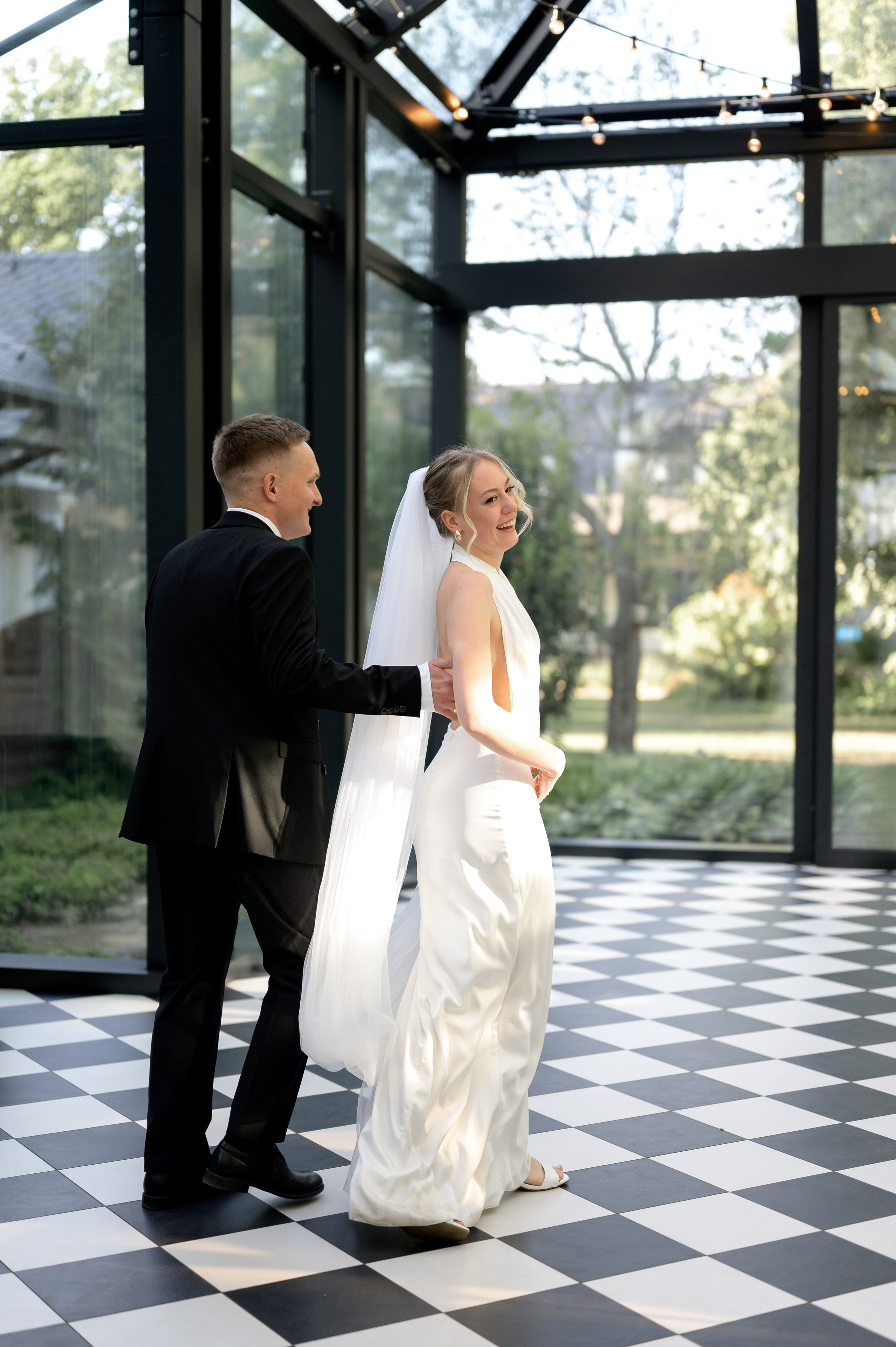 Kirill and Marina, 2024. Wedding photographer in Wroclaw Warsaw Krakow Margarita Tuleiko